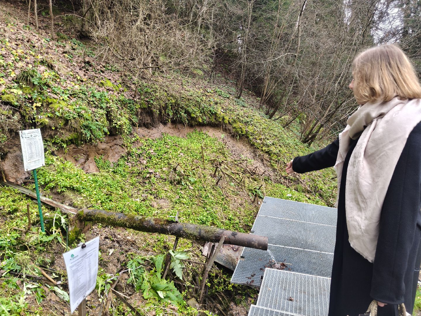одинцовский городской округ, лучший староста подмосковья, конкурс, марьино,