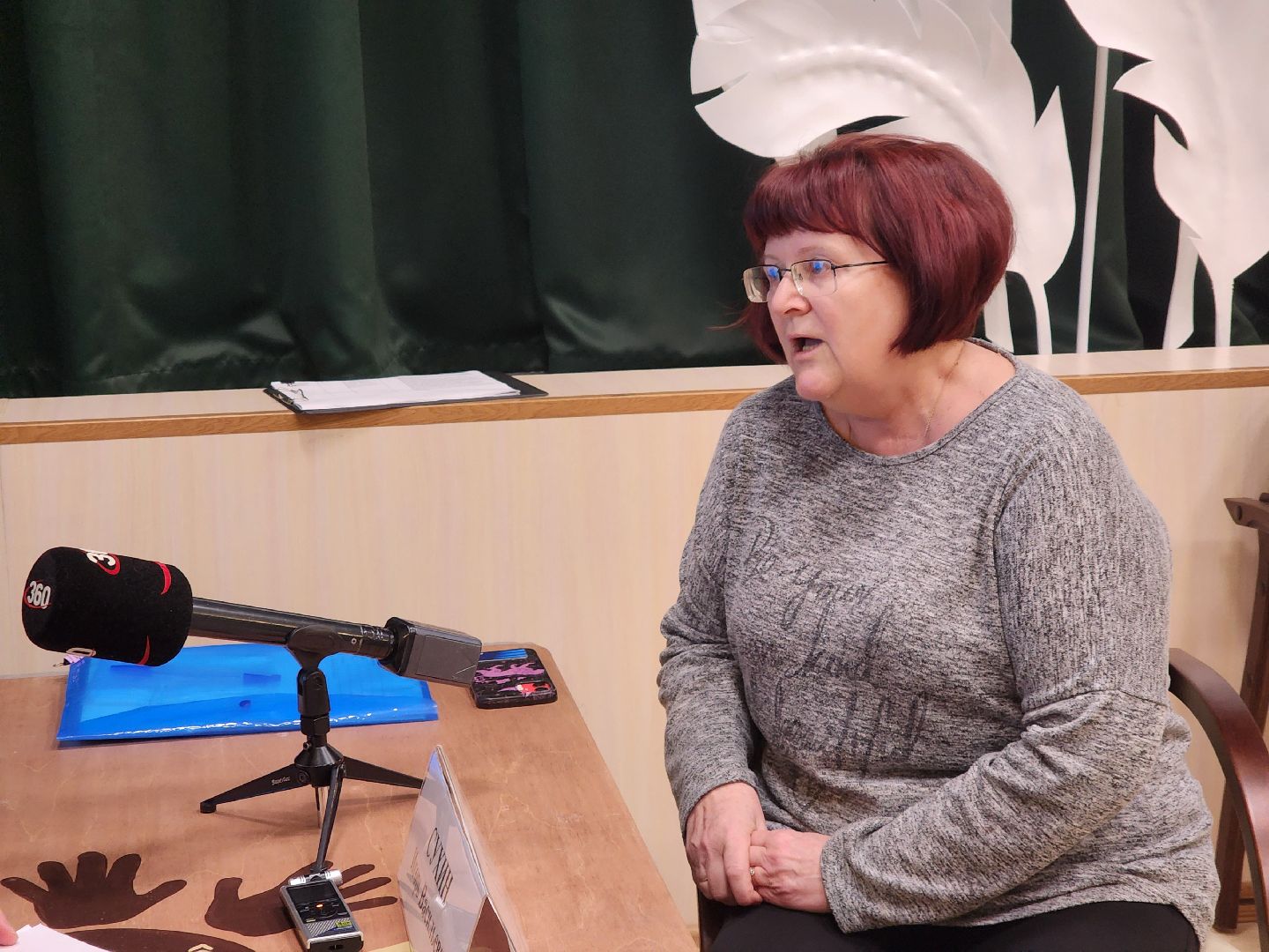 ногинск, богородск, жители, общество, власть, выездная администрация, благоустройство, детская площадка,