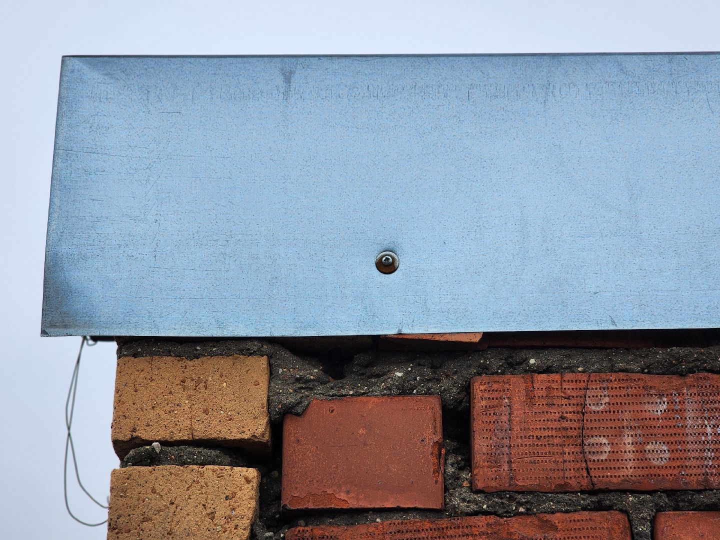 сергиев посад, сергиево-посадский городской округ, ук посадское обслуживание домов, управляющая компания, ремонт кровли, мягкая крыша, установка парапетов, ремонт крыши, многоквартирные дома,