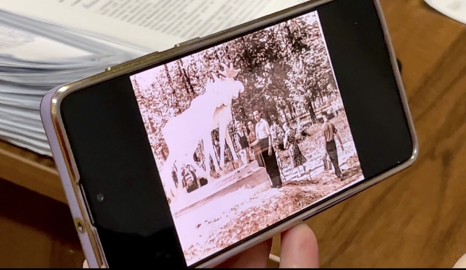 Наро-фоминск, наро-фоминску сто лет, наро-фоминский городской округ, косыгинские, цдк звезда,