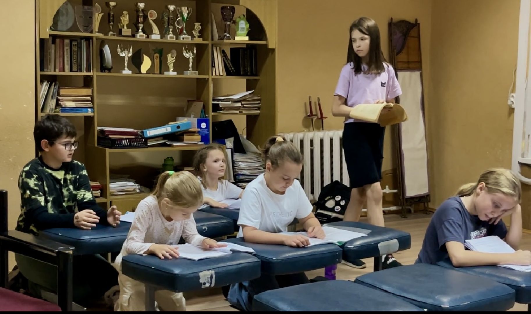 Наро-фоминск, наро-фоминску сто лет, наро-фоминский городской округ, косыгинские, цдк звезда,