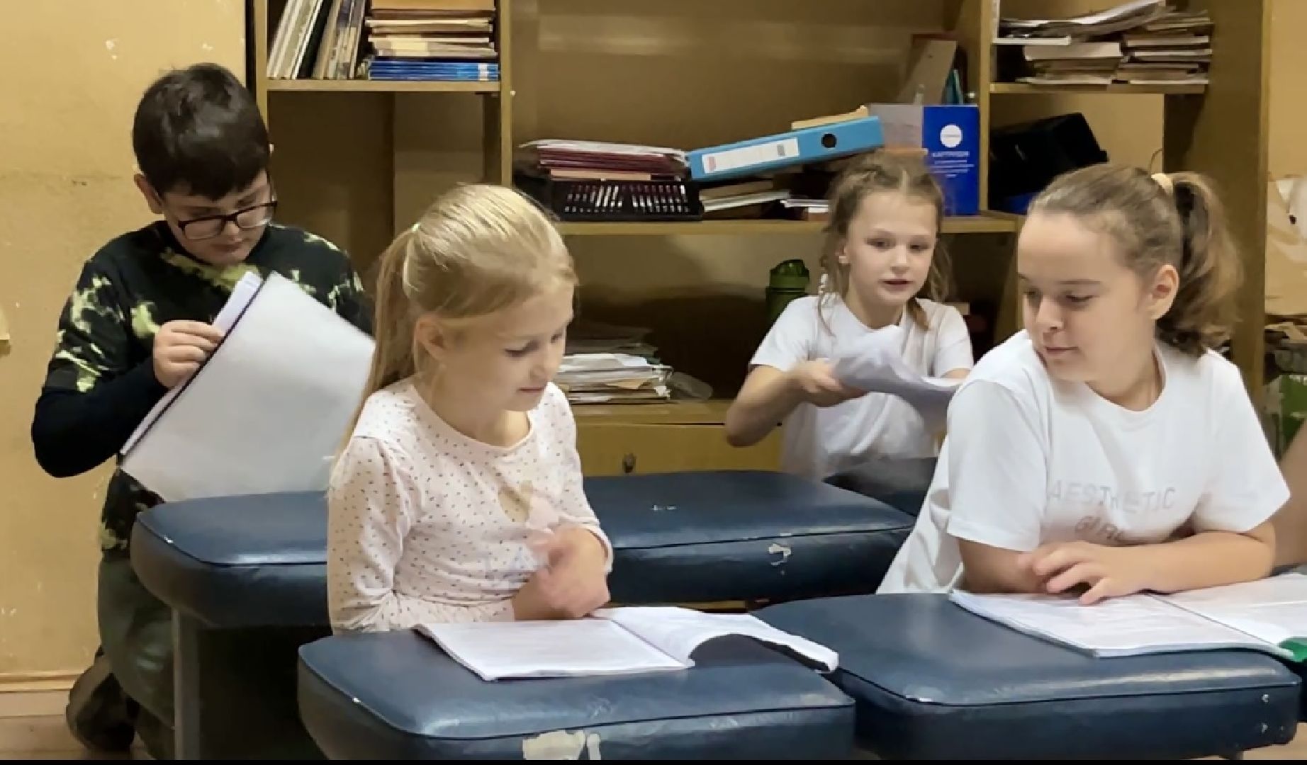 Наро-фоминск, наро-фоминску сто лет, наро-фоминский городской округ, косыгинские, цдк звезда,