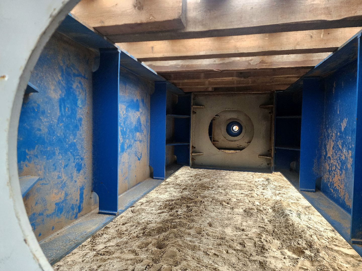 мкад, реконструкция, дороги, переход,