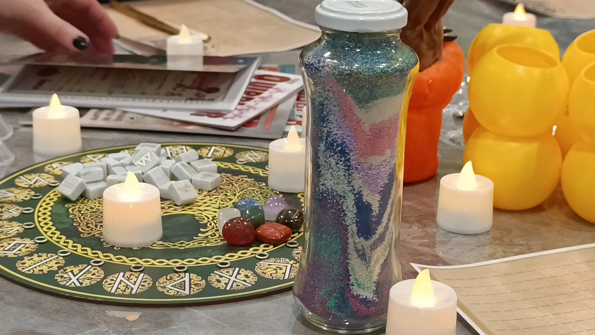 овз, дети, гарри поттер, история,