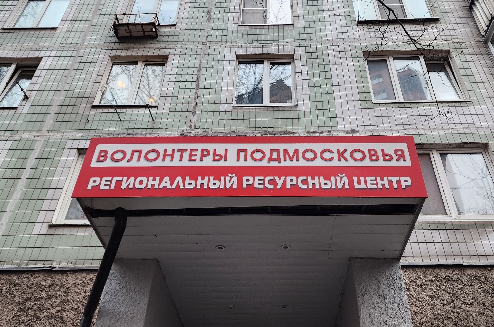 Химки, экоакция, бумбатл, волонтеры,