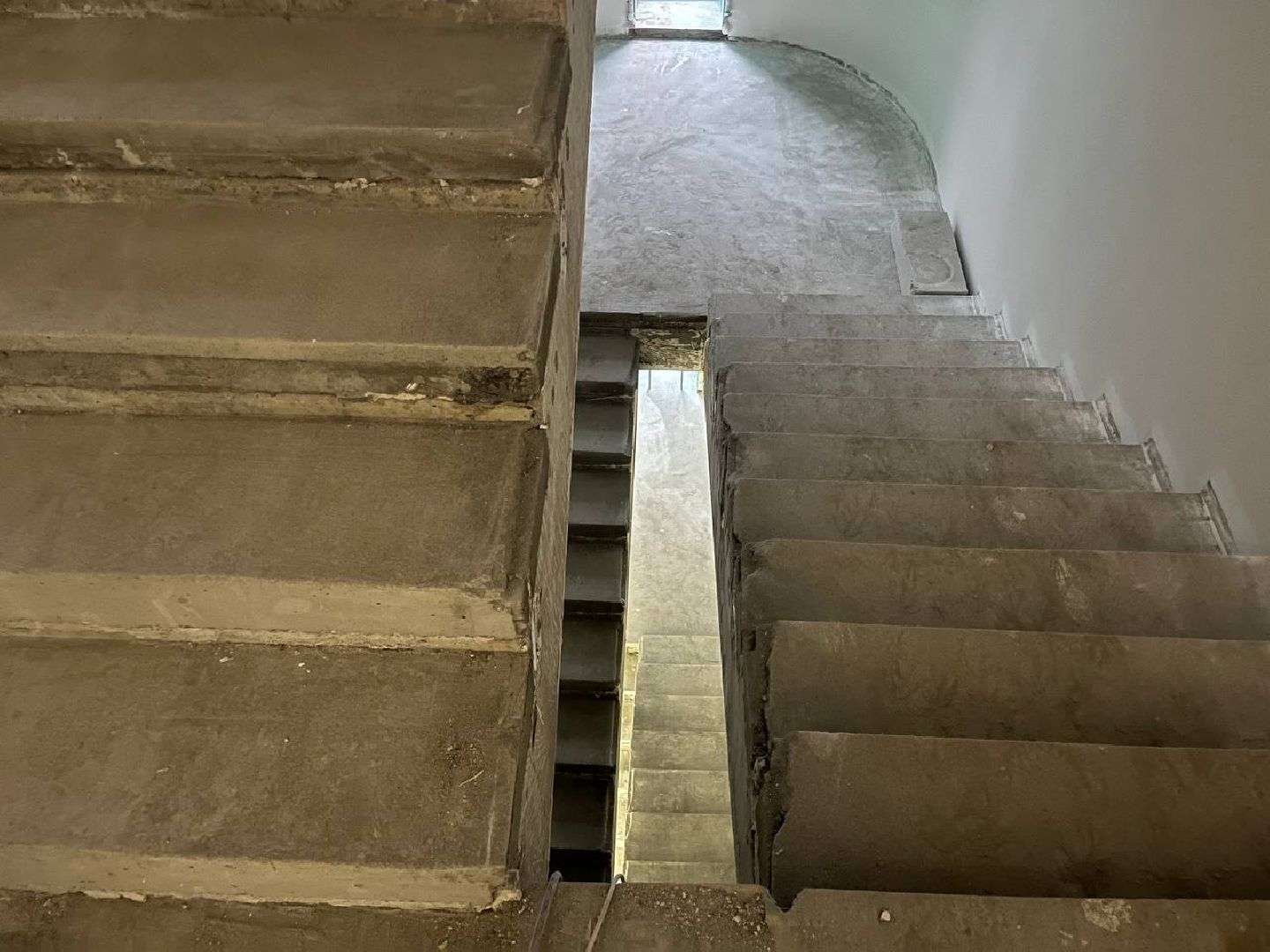 красногорск, медицина, скорая медицинская помощь,