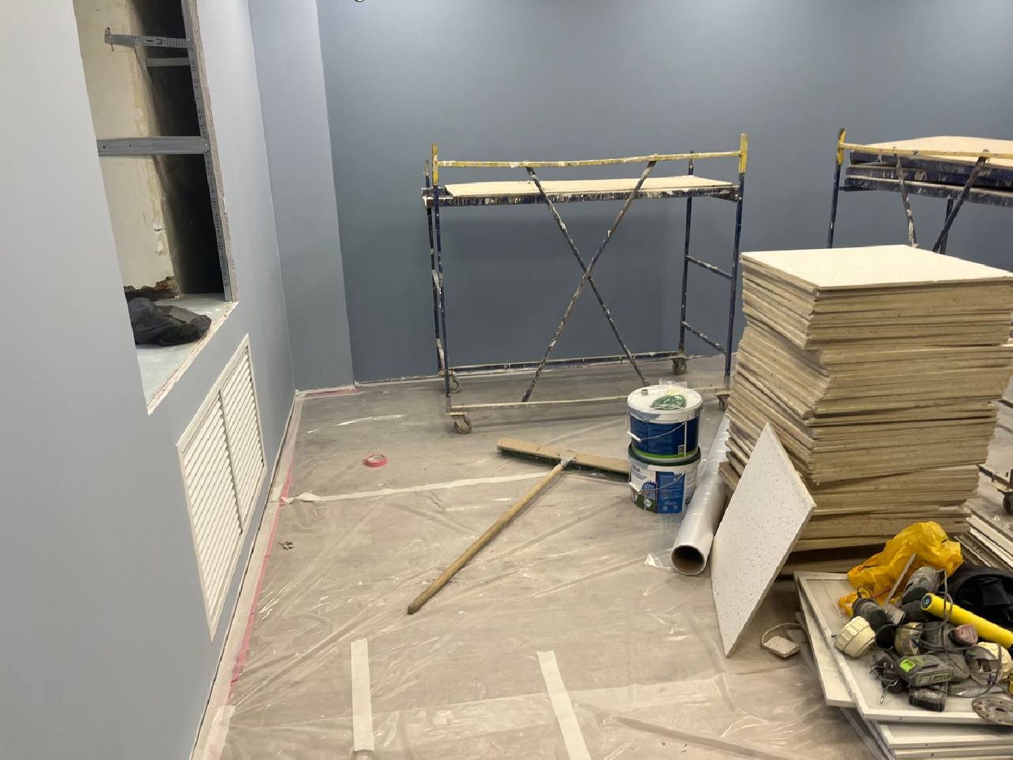 красногорск, медицина, скорая медицинская помощь,