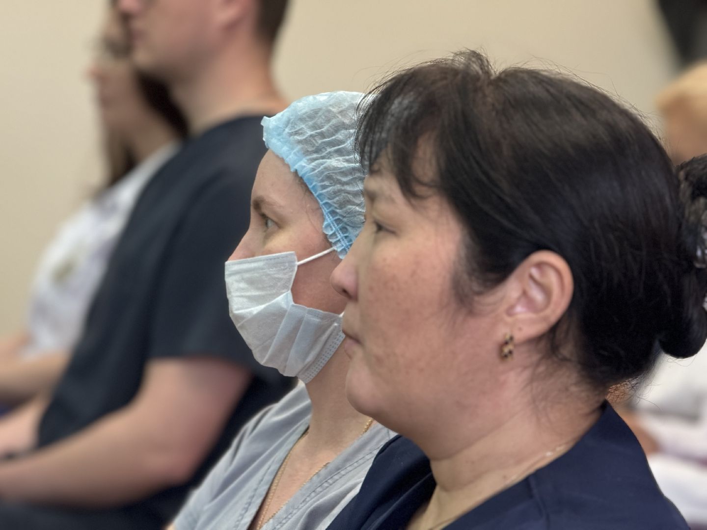 прокуратура, ленинский городской округ, медики, мошенники,