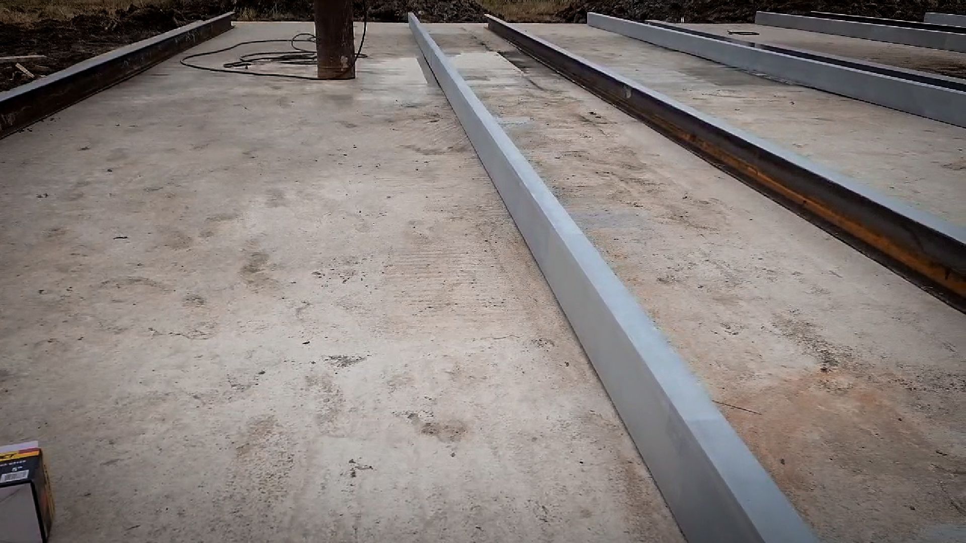 бронницы, новая блочно-модульная котельная в бронницах, строительство блочно-модульной котельной,