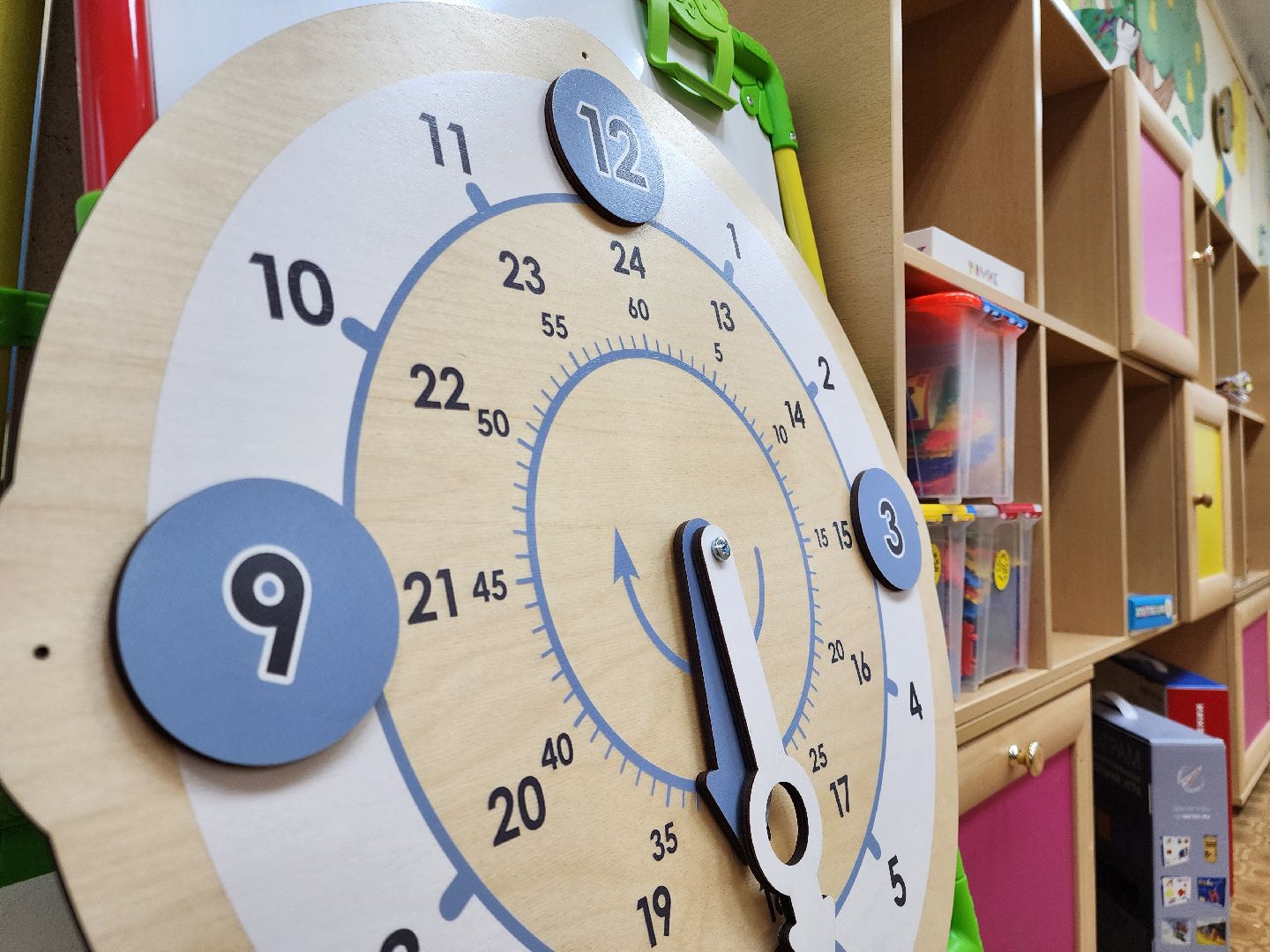 электрасталь,  воспитатель,  образование, жители, общество, конкурс,