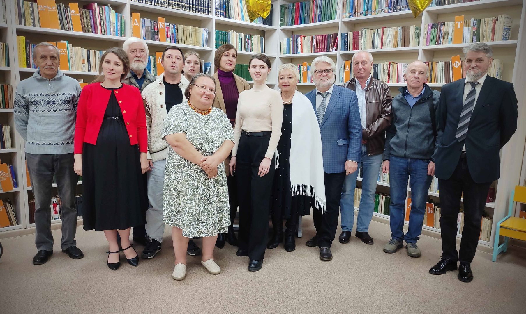 сергиев посад, сергиево-посадский городской округ, хотьково, улица михеенко, благоустройство, площадь хотьково, замена коллектора, озеленение,общественный совет,