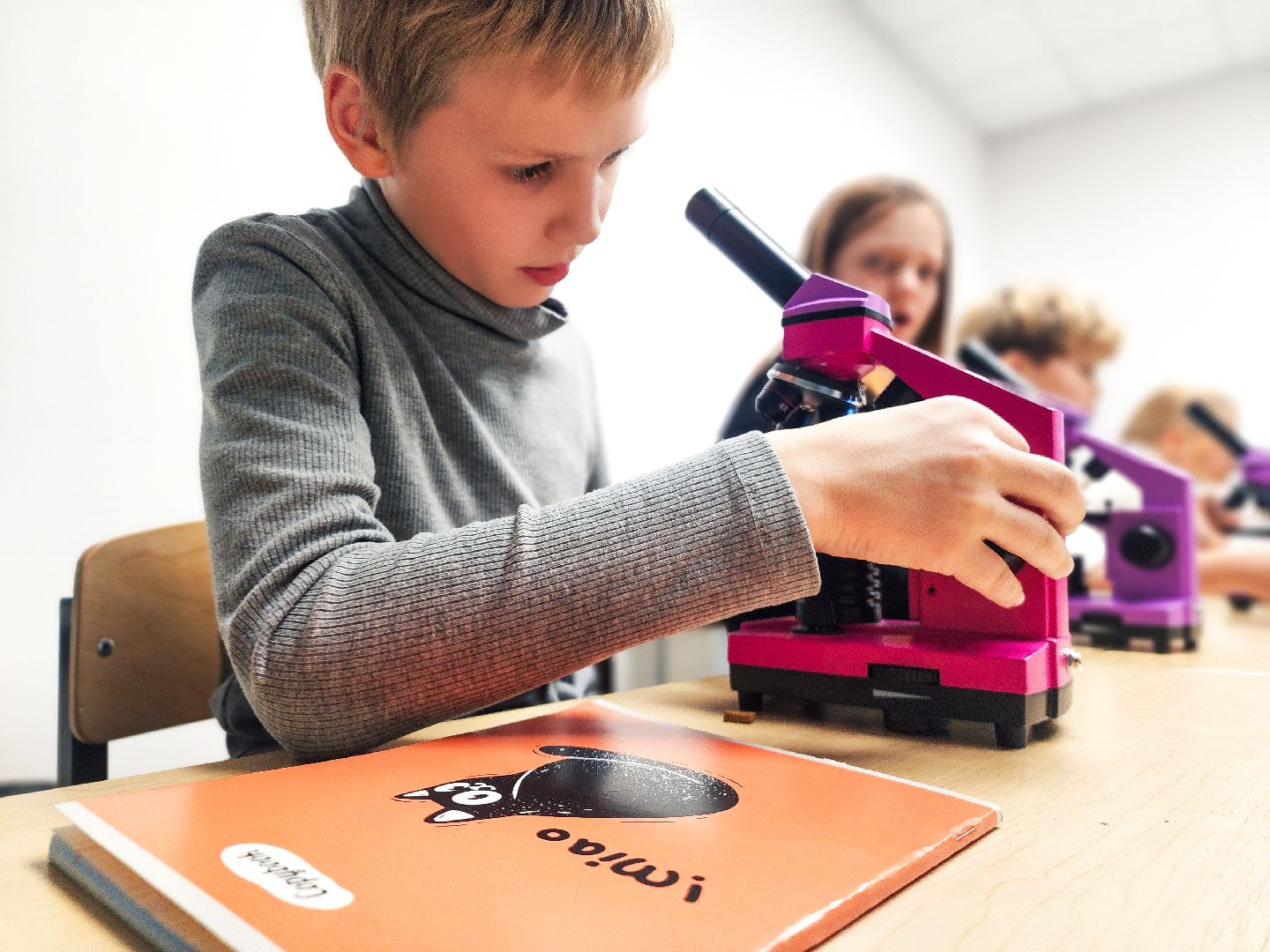 Пущино, образование , серпухов, допобразование,