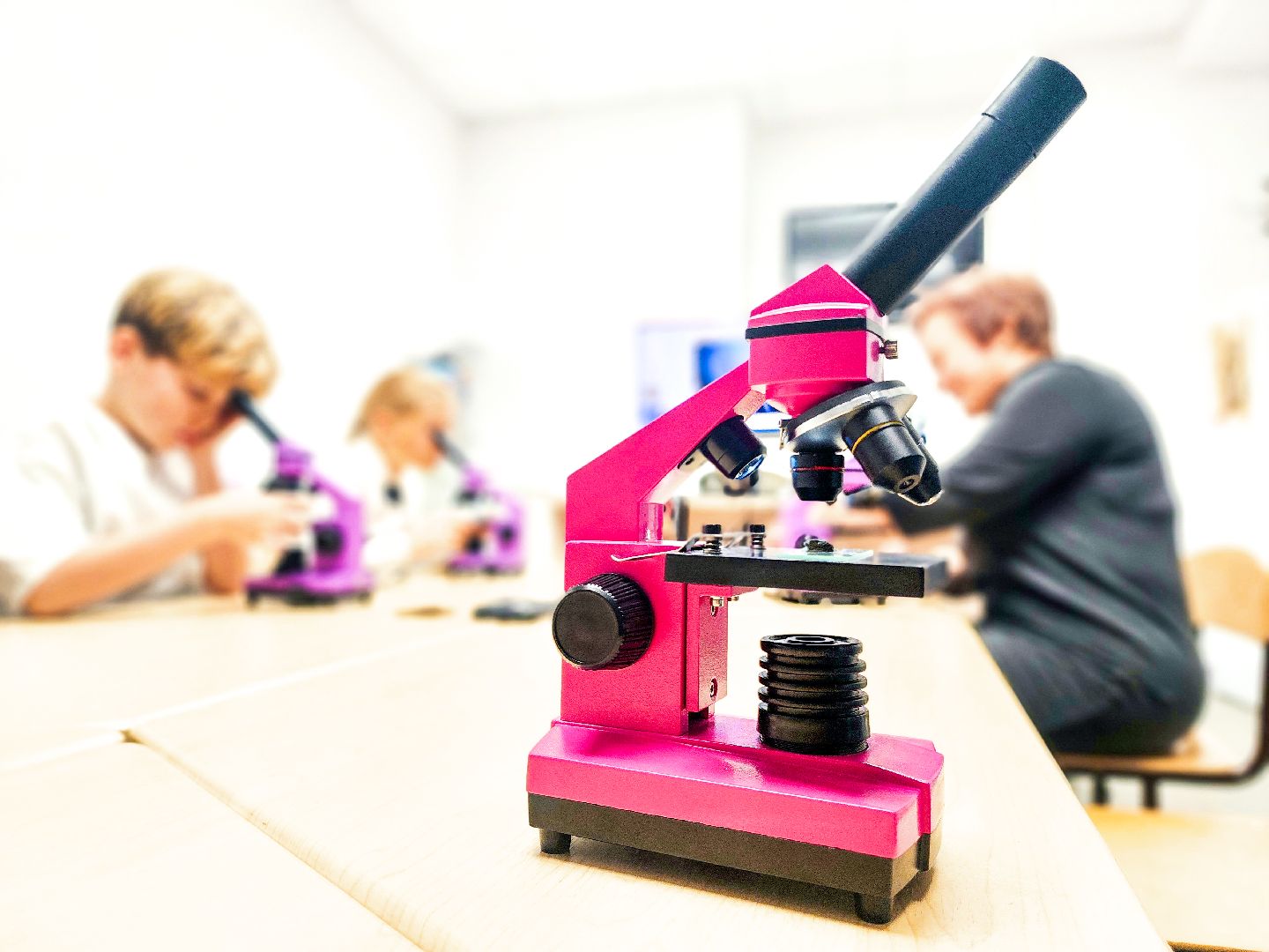 Пущино, образование , серпухов, допобразование,