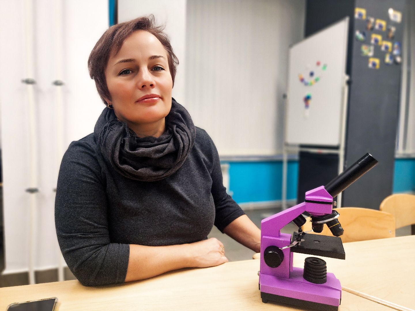 Пущино, образование , серпухов, допобразование,