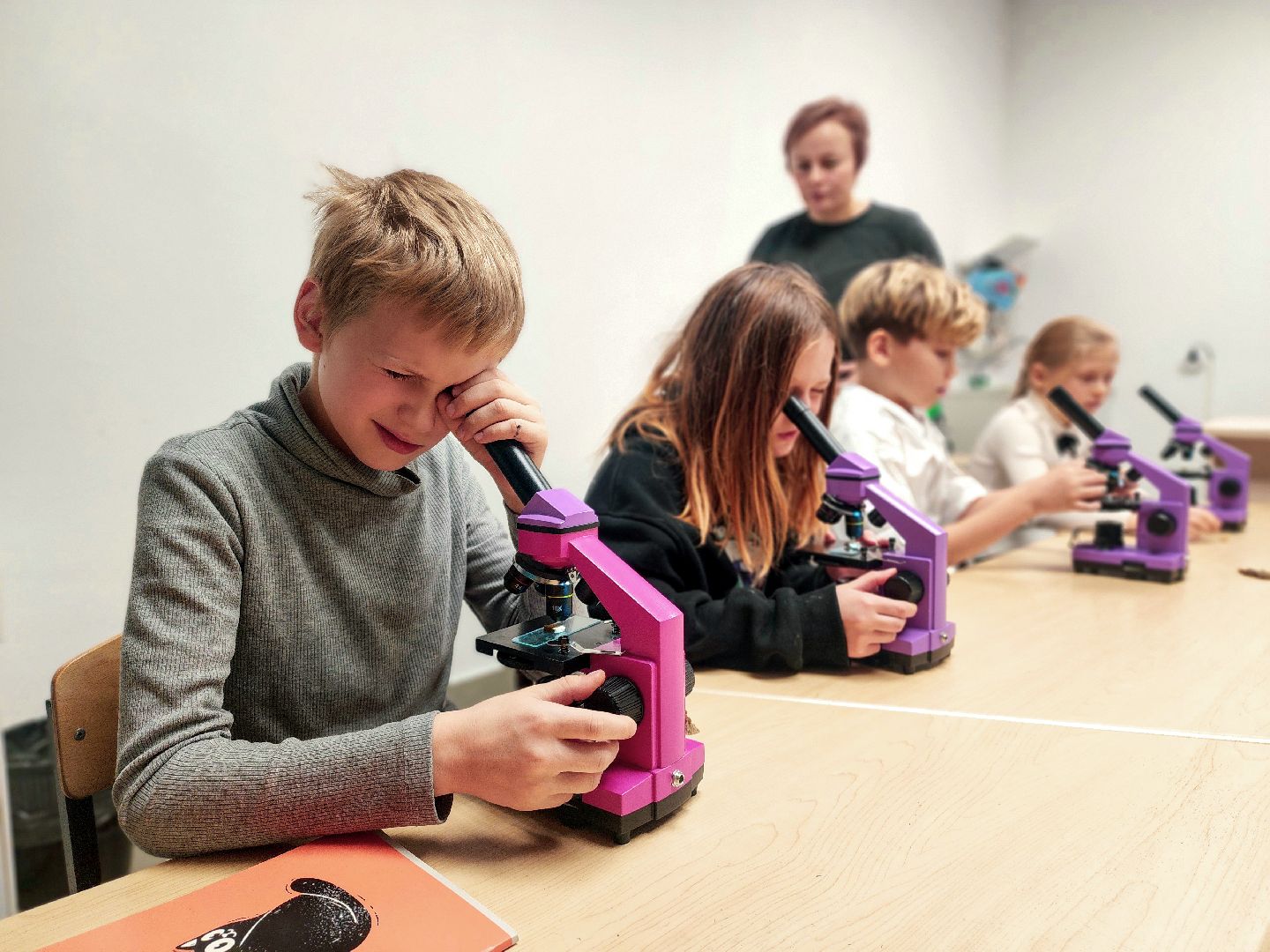 Пущино, образование , серпухов, допобразование,