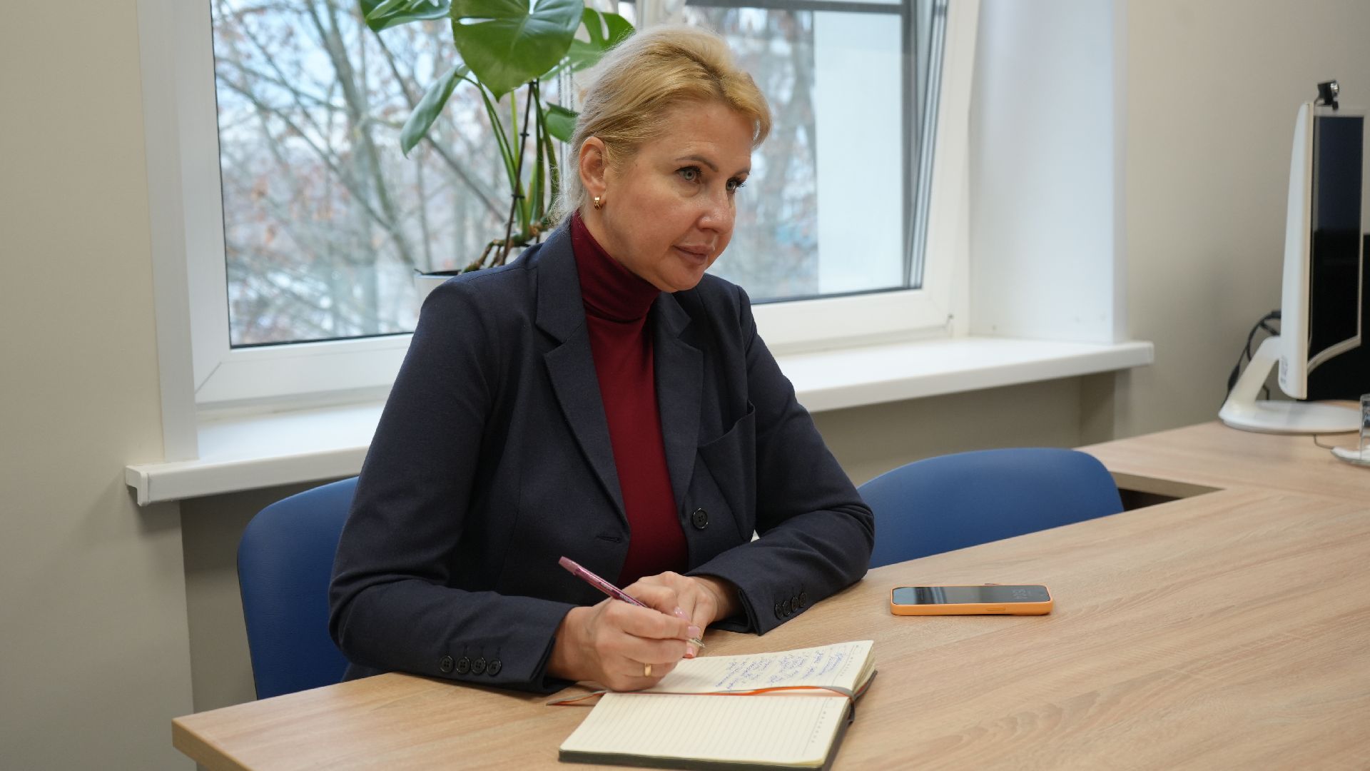 медицина, поликлиника ,