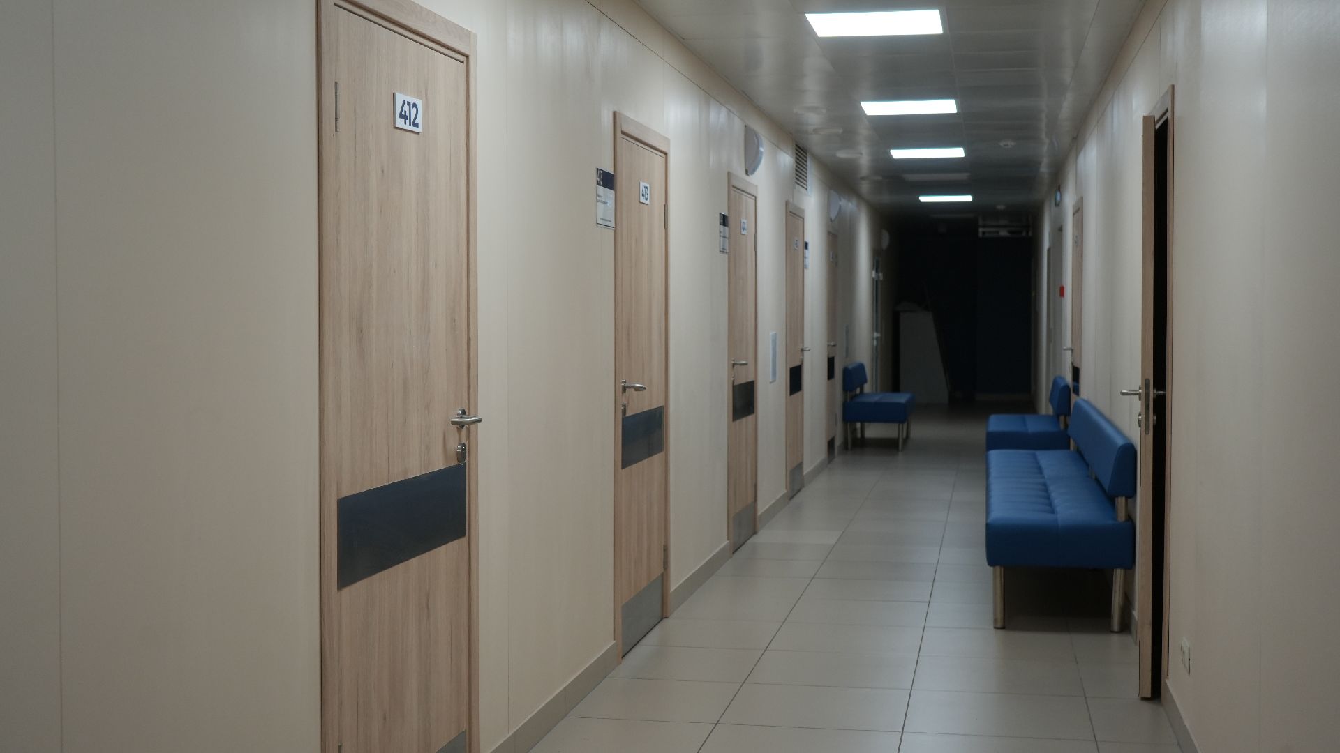 медицина, поликлиника ,