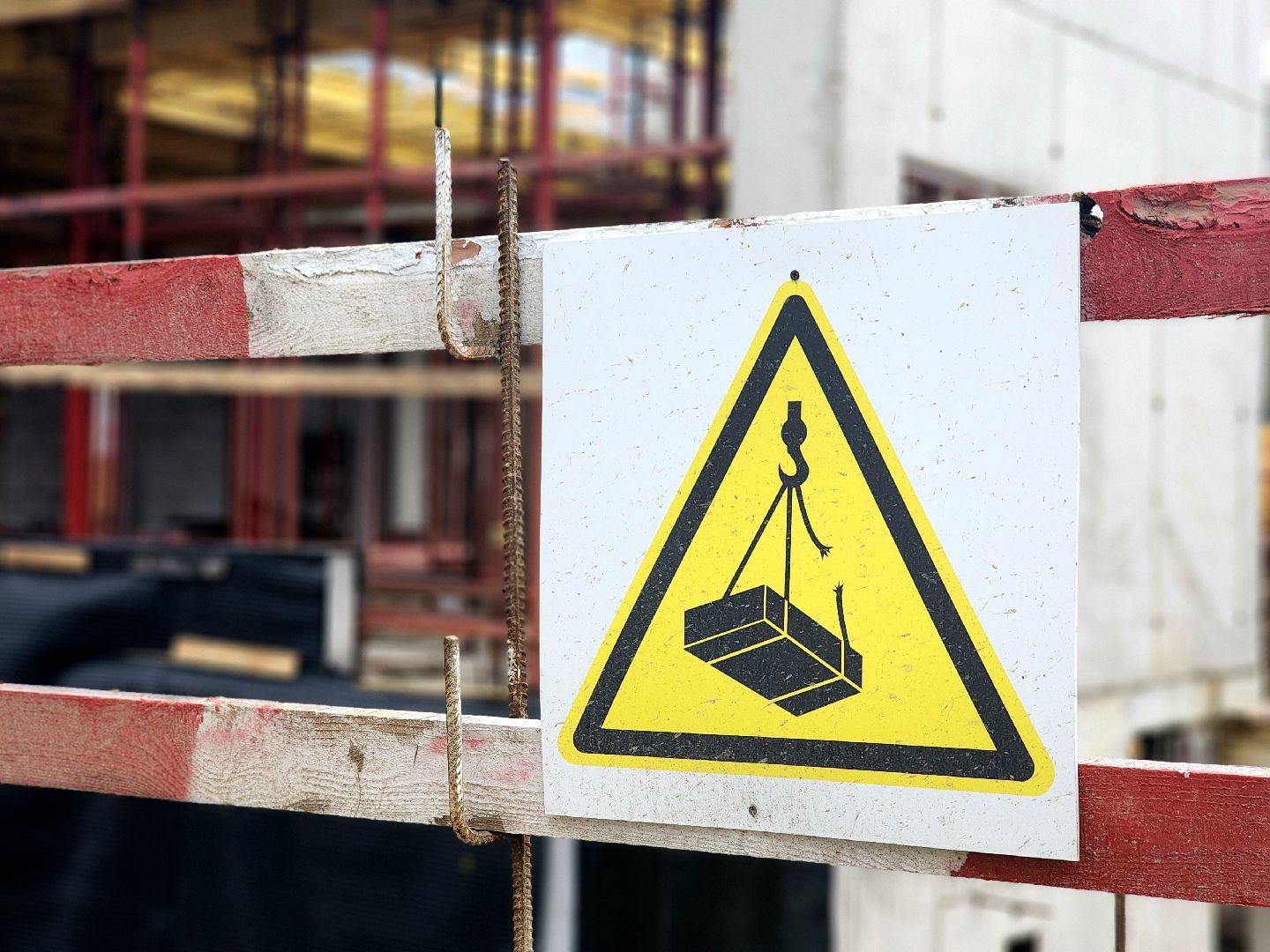 строительство, школа, монолитные работы, новый корпус,