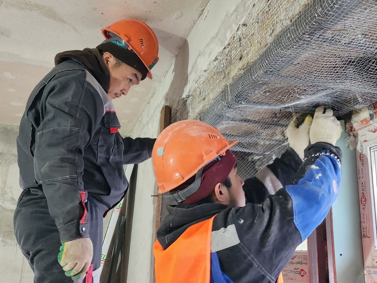 чехов, улица монтажная 8, дошкольное отделение, детский сад, гимназия 2, капитальный ремонт, реконструкция, обновление, капремонт здания, внутренняя отделка помещений, перекрытия, инженерные сети, кровля, фасад, утепление, гидроизоляция, бассейн, замена окон и дверей,госпрограмма московской области,электропроводка, индивидуальный тепловой пункт,