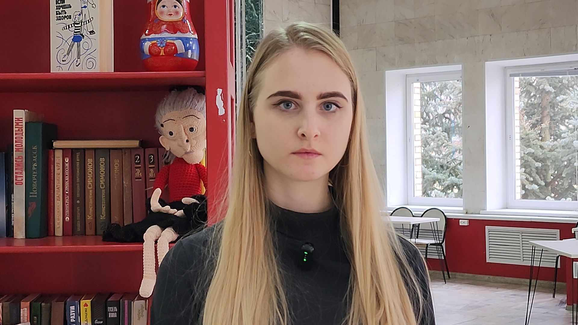 экологическая акция, сбор макулатуры, экология,ногинск, богородский городский округ,