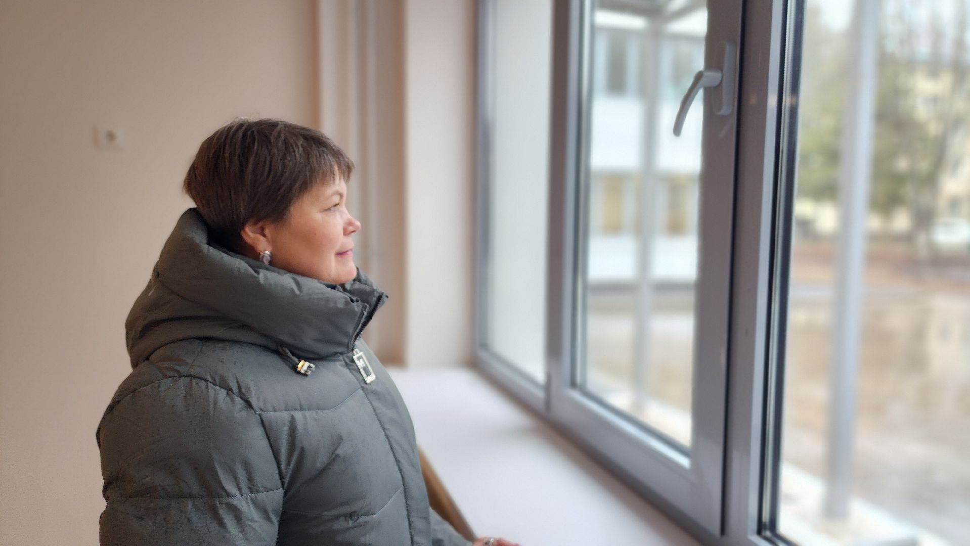 волоколамск, ремонт детского сада,