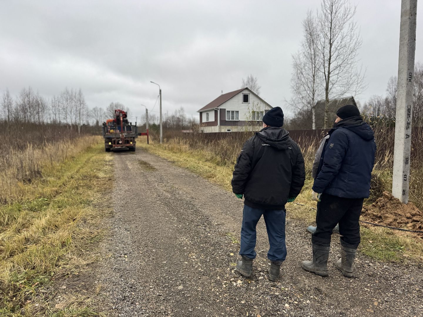 шаховская, светлый город, освещение,