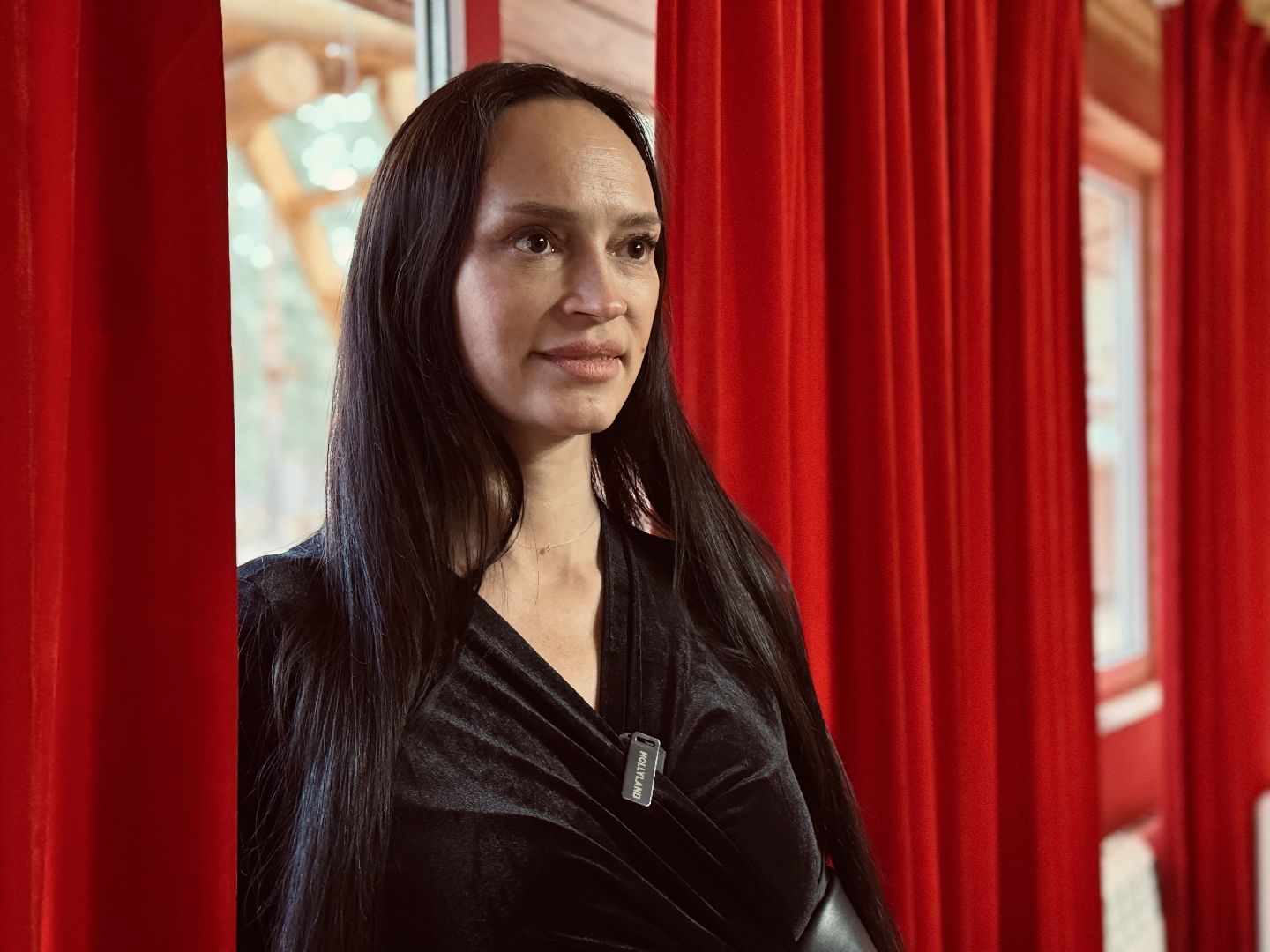 Раменское , Киношкола ,киноискусство, дополнительное образование,