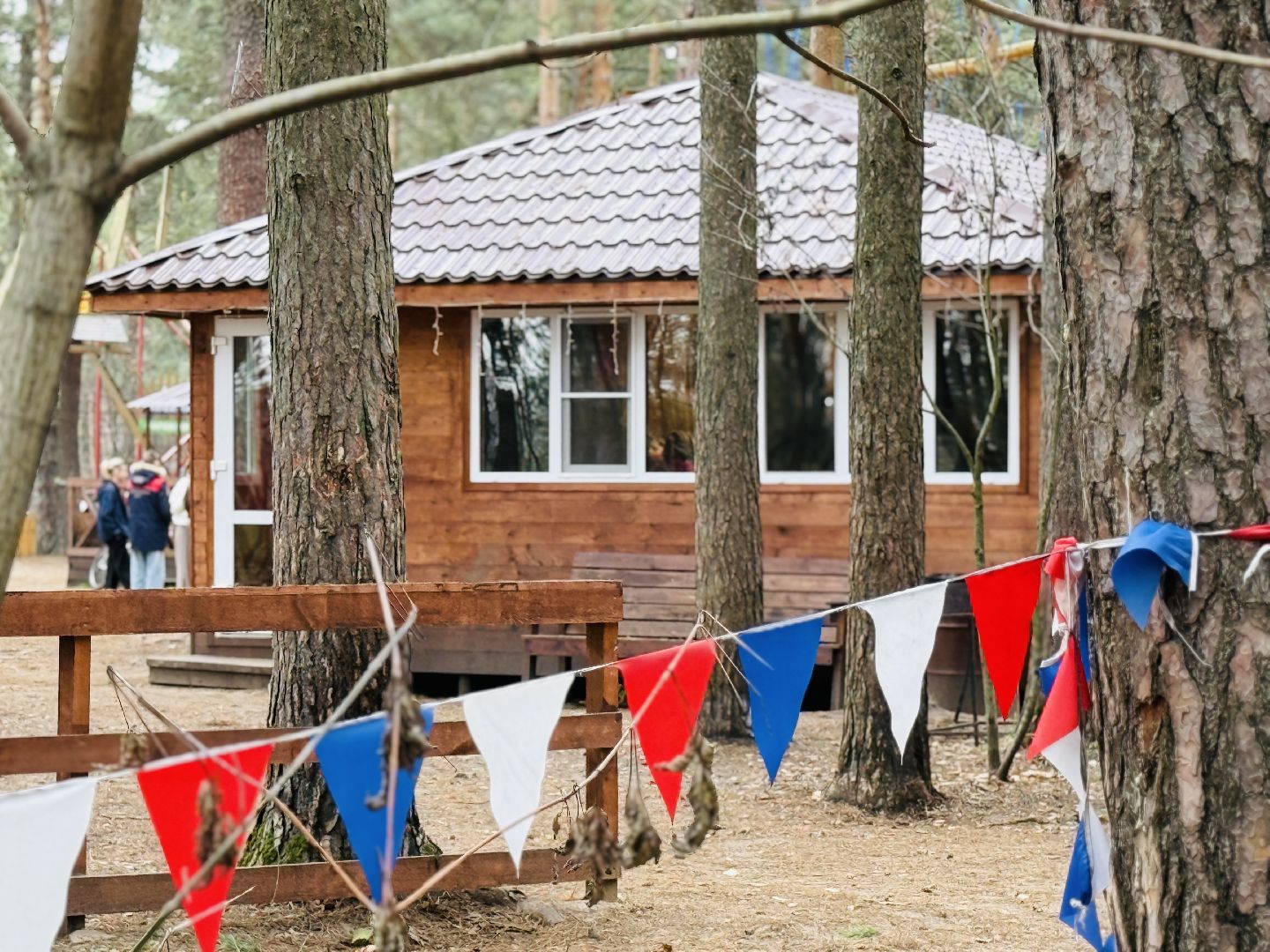 Раменское , Киношкола ,киноискусство, дополнительное образование,