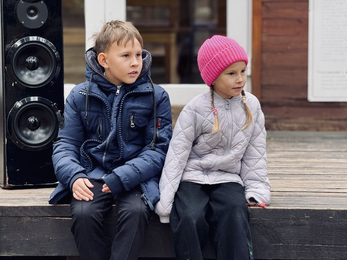 Раменское , Киношкола ,киноискусство, дополнительное образование,