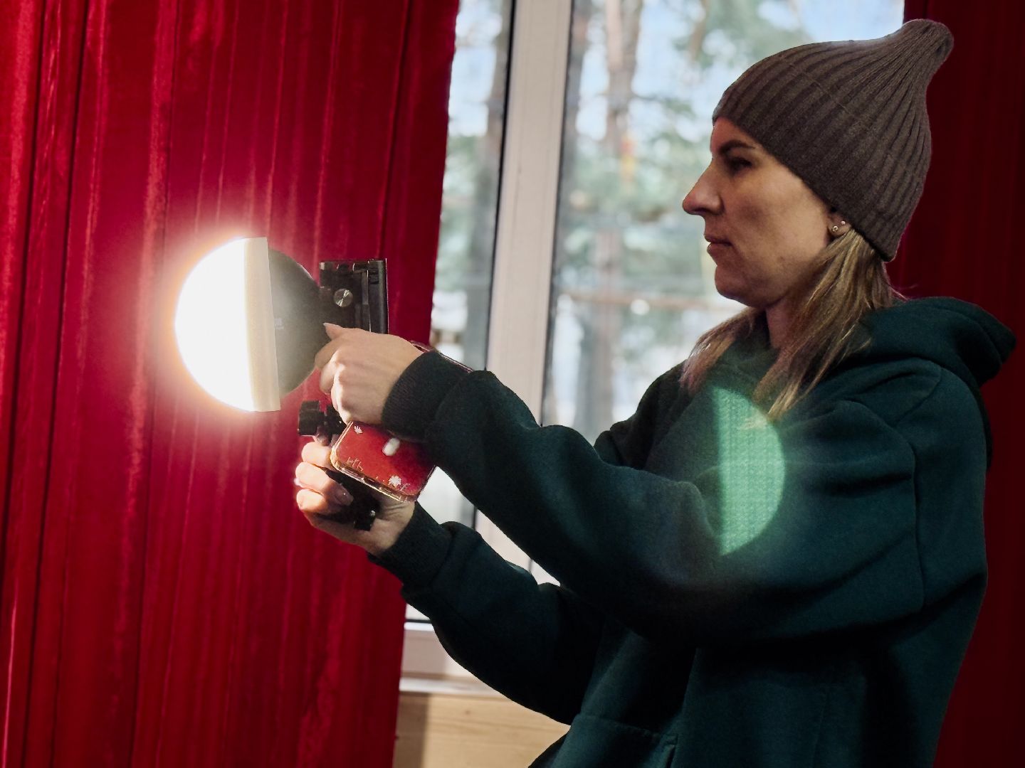 Раменское , Киношкола ,киноискусство, дополнительное образование,