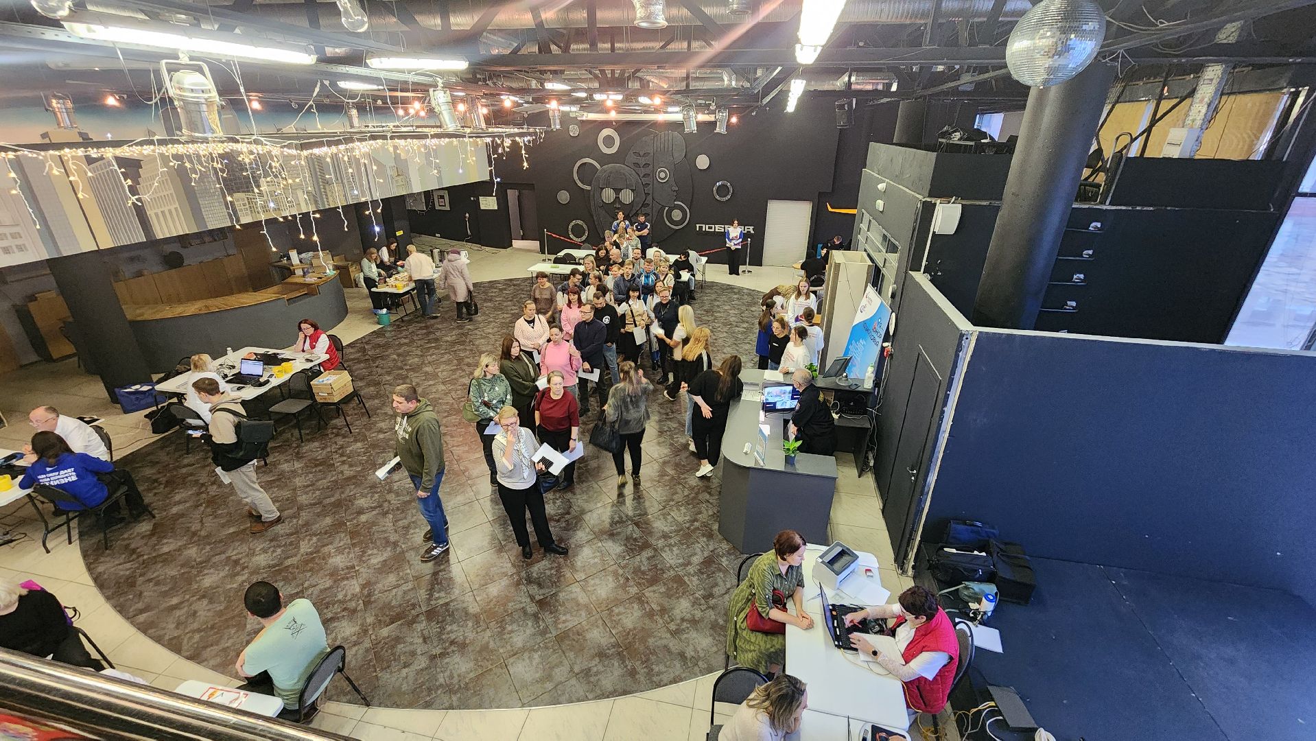 донор, день донора, домодедово, Подмосковье , онкология, дети, здоровье, донация,