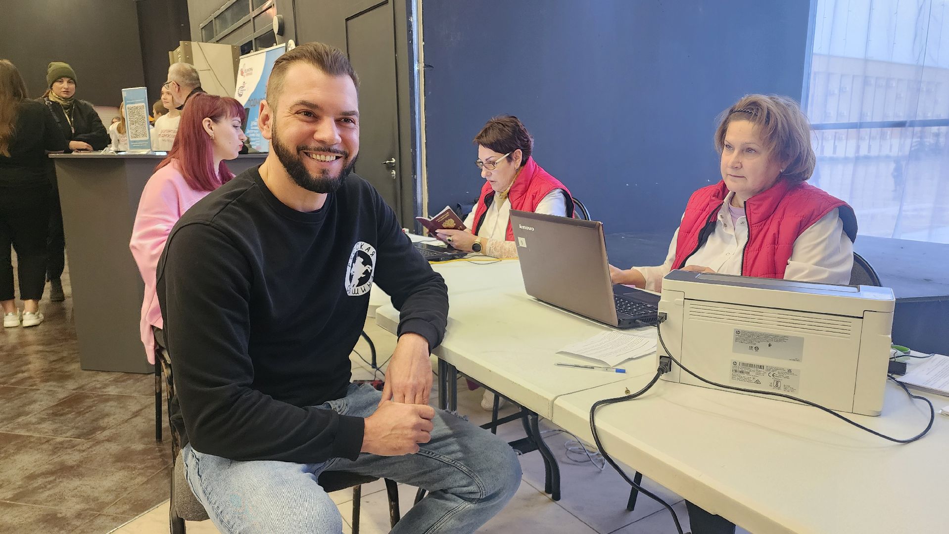 донор, день донора, домодедово, Подмосковье , онкология, дети, здоровье, донация,