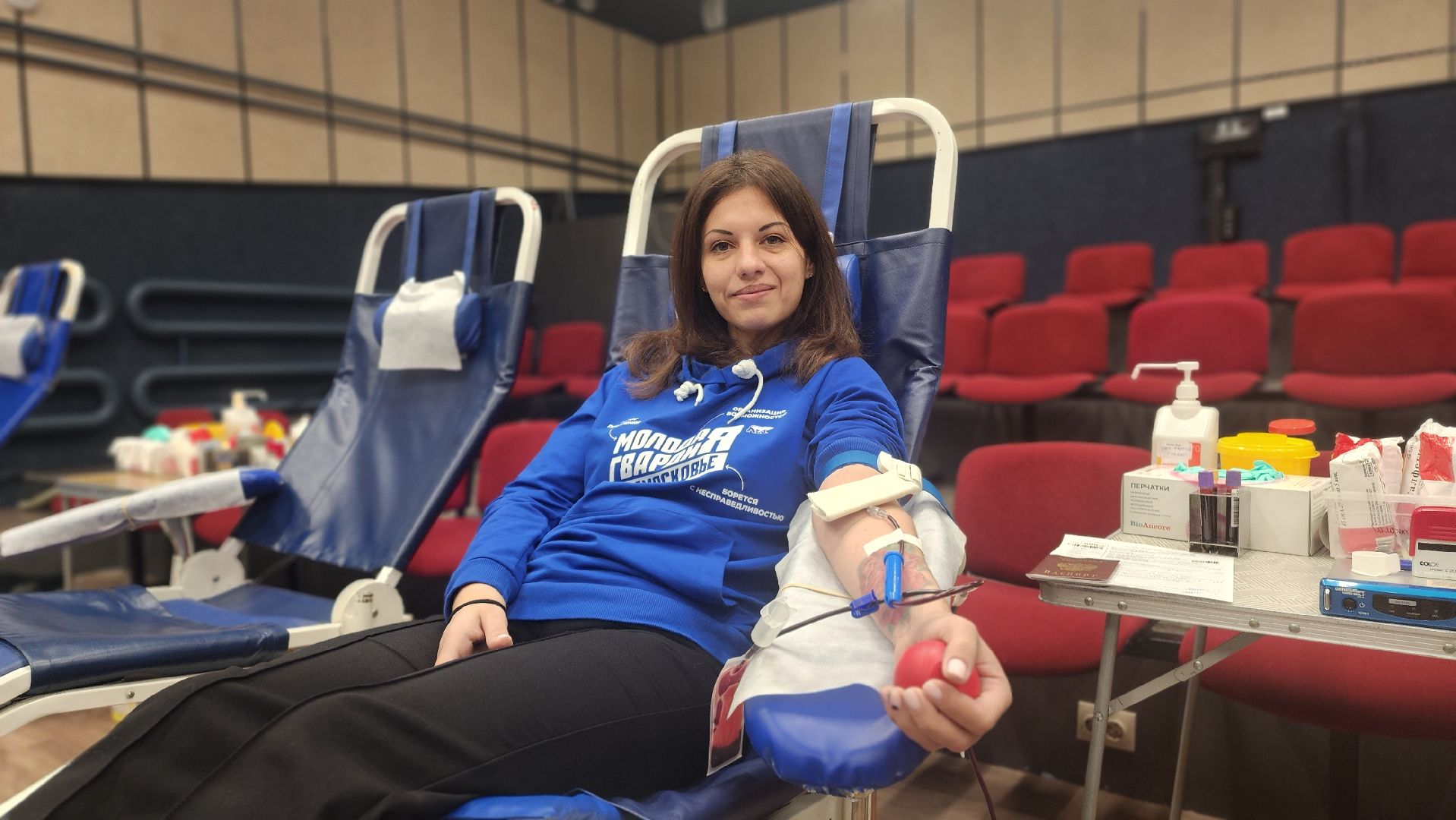 донор, день донора, домодедово, Подмосковье , онкология, дети, здоровье, донация,