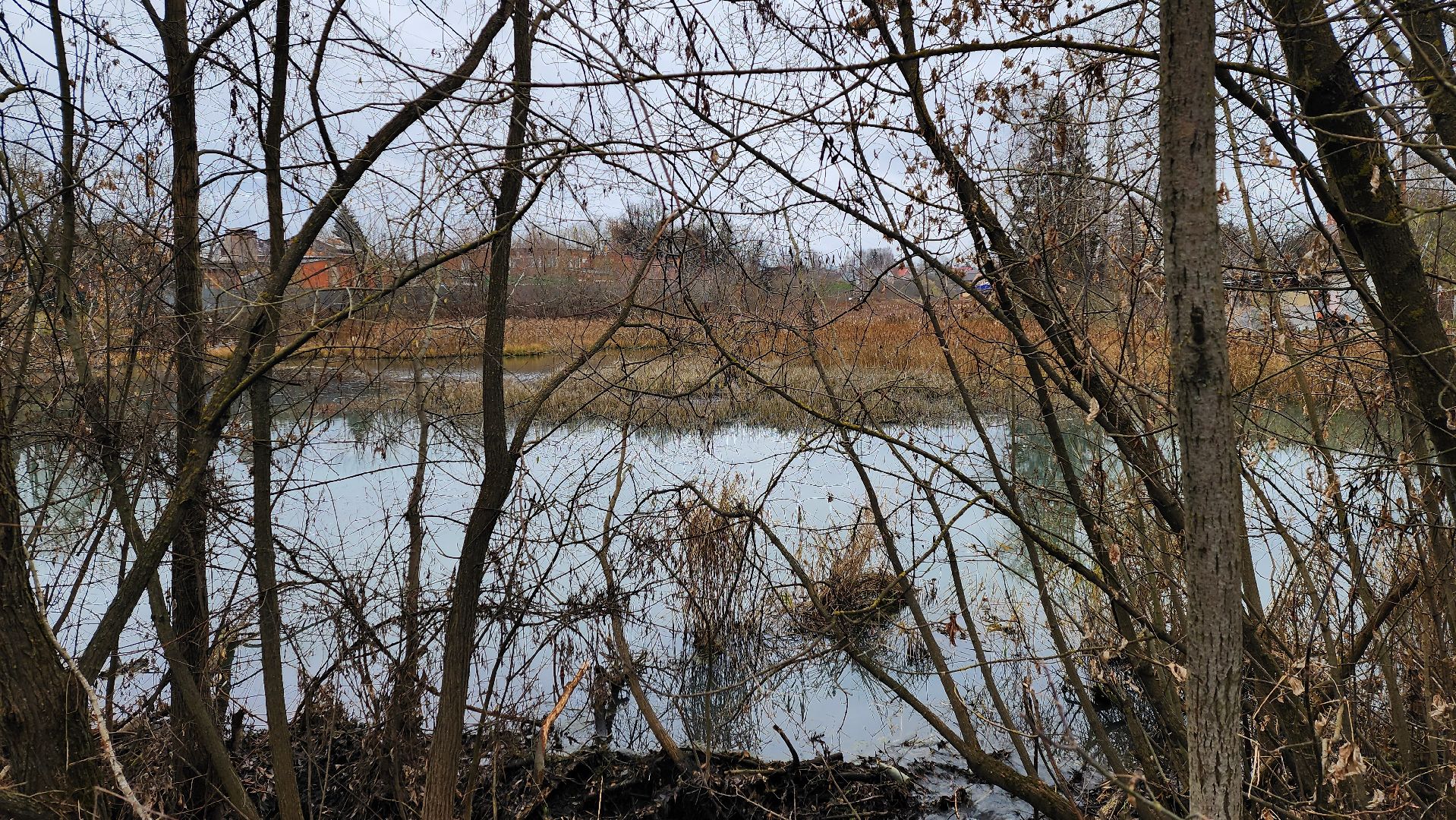 клин, талицы, ямочный ремонт, дороги,