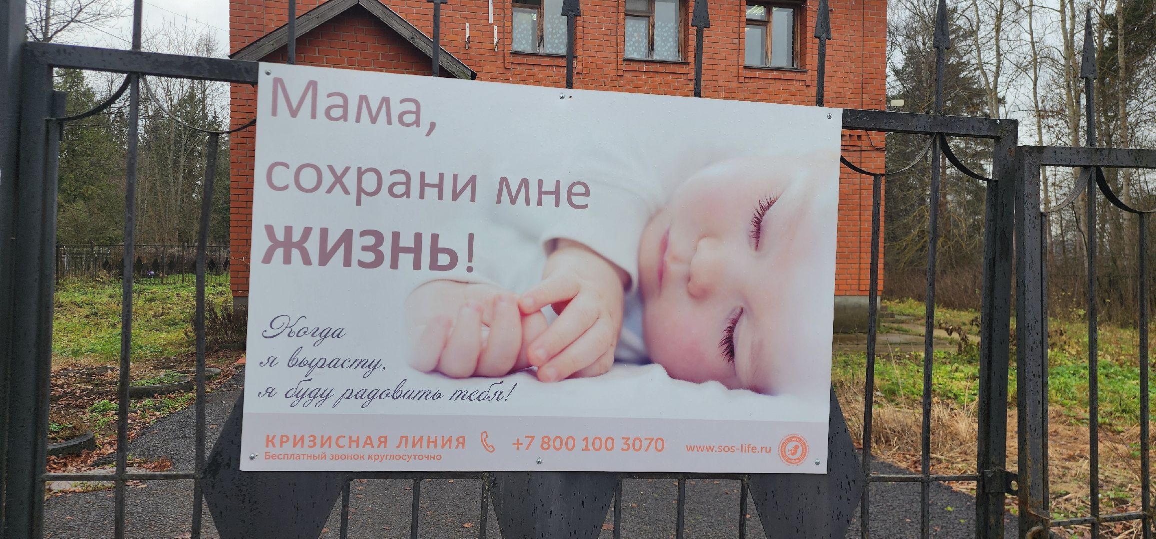 Истра, Медицина , Диспансеризация, Репродуктивное здоровье,