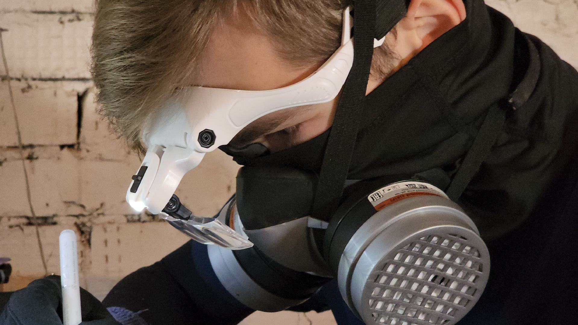 кашира, волонтеры, молодая гвардия, хобби, гравировка,