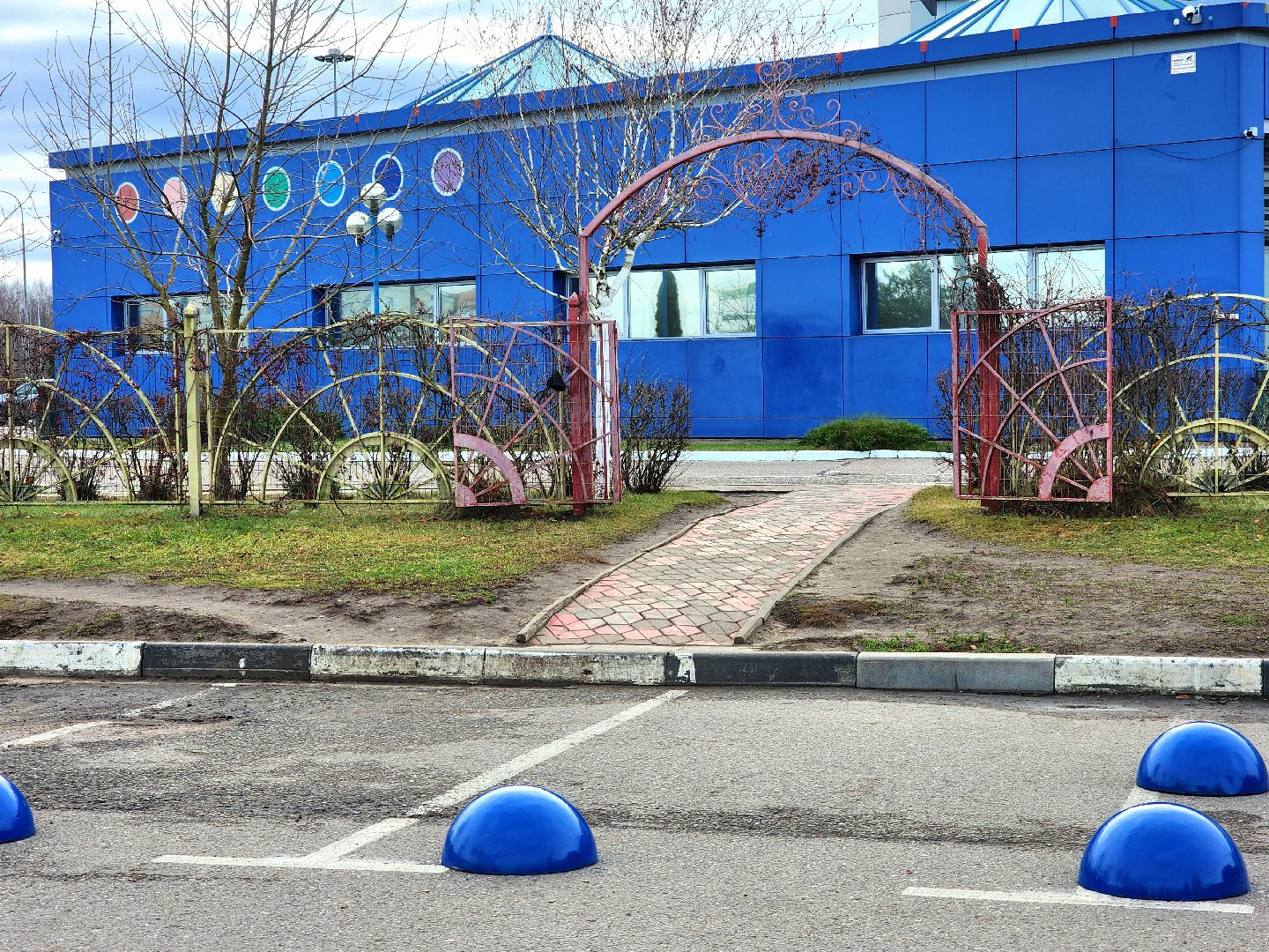 дубна, дорожное движение, безопасность детей,