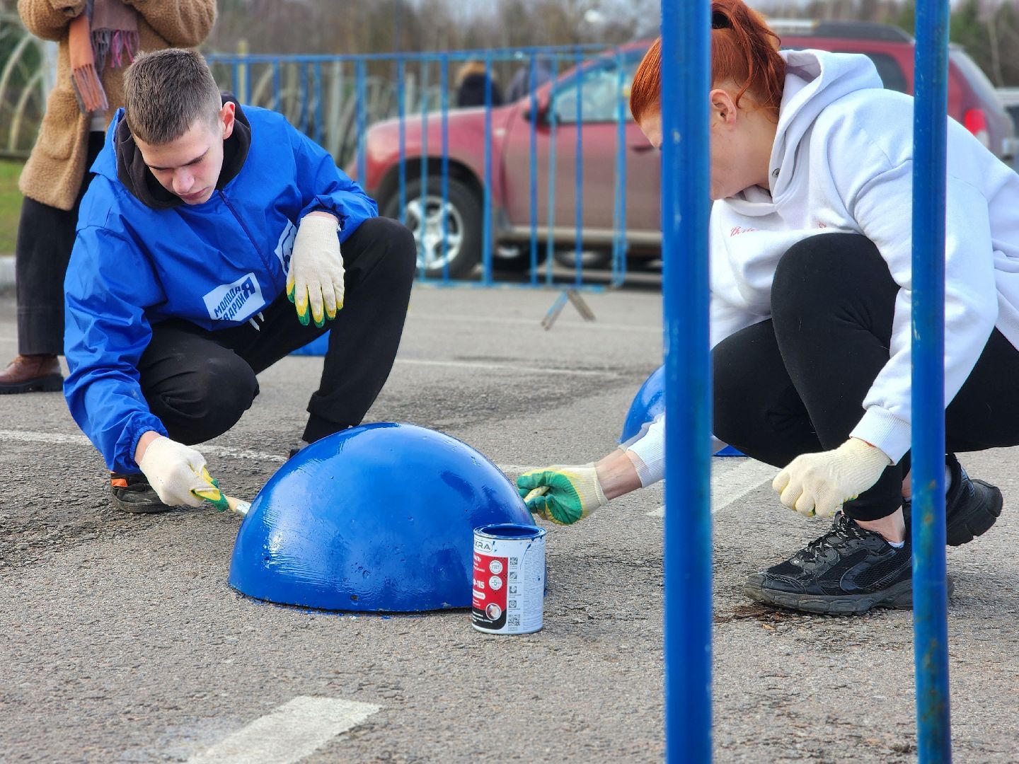 дубна, дорожное движение, безопасность детей,