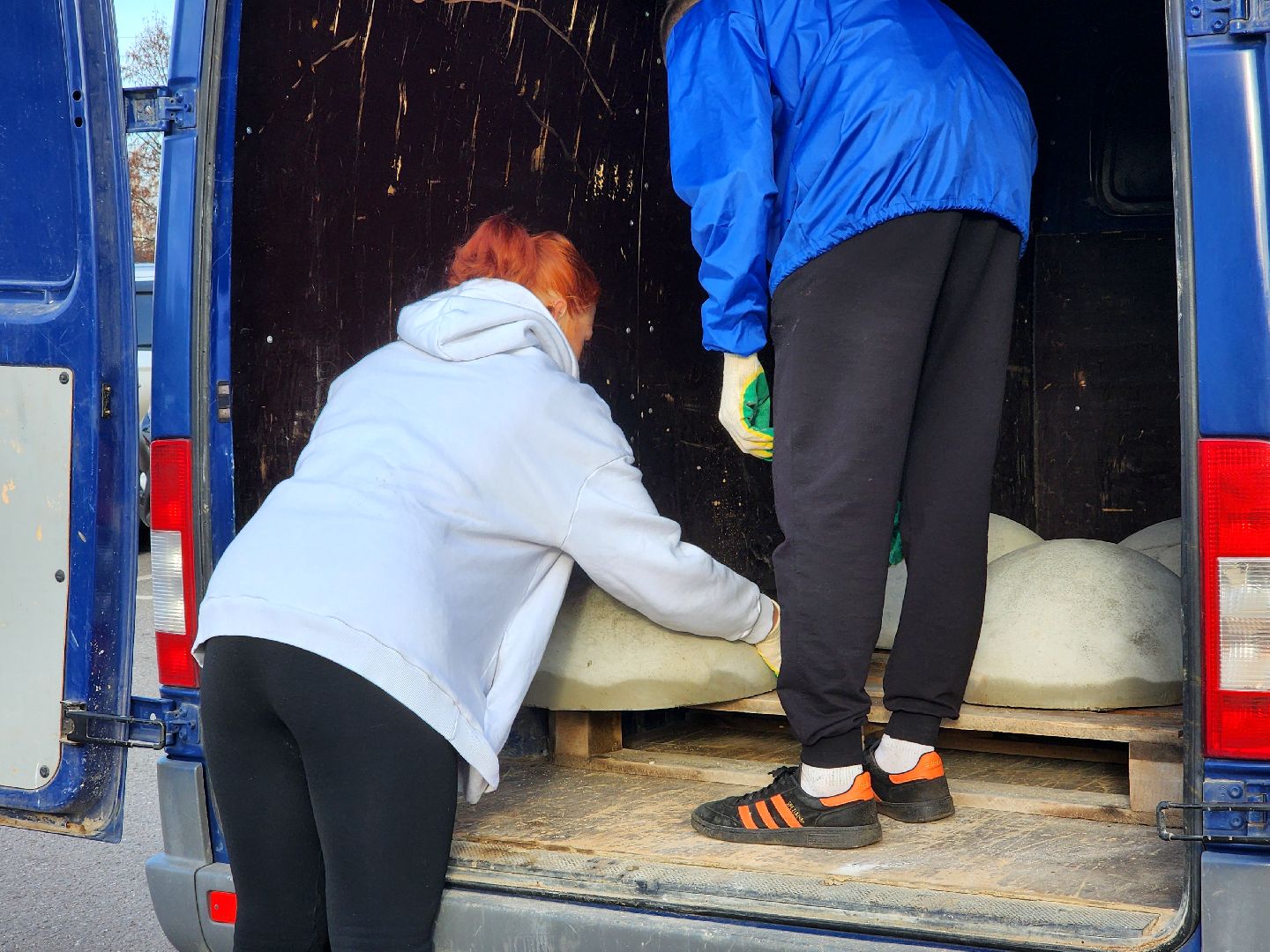 дубна, дорожное движение, безопасность детей,