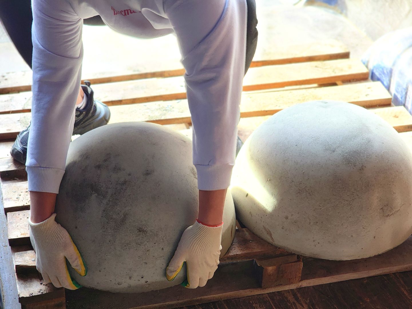 дубна, дорожное движение, безопасность детей,