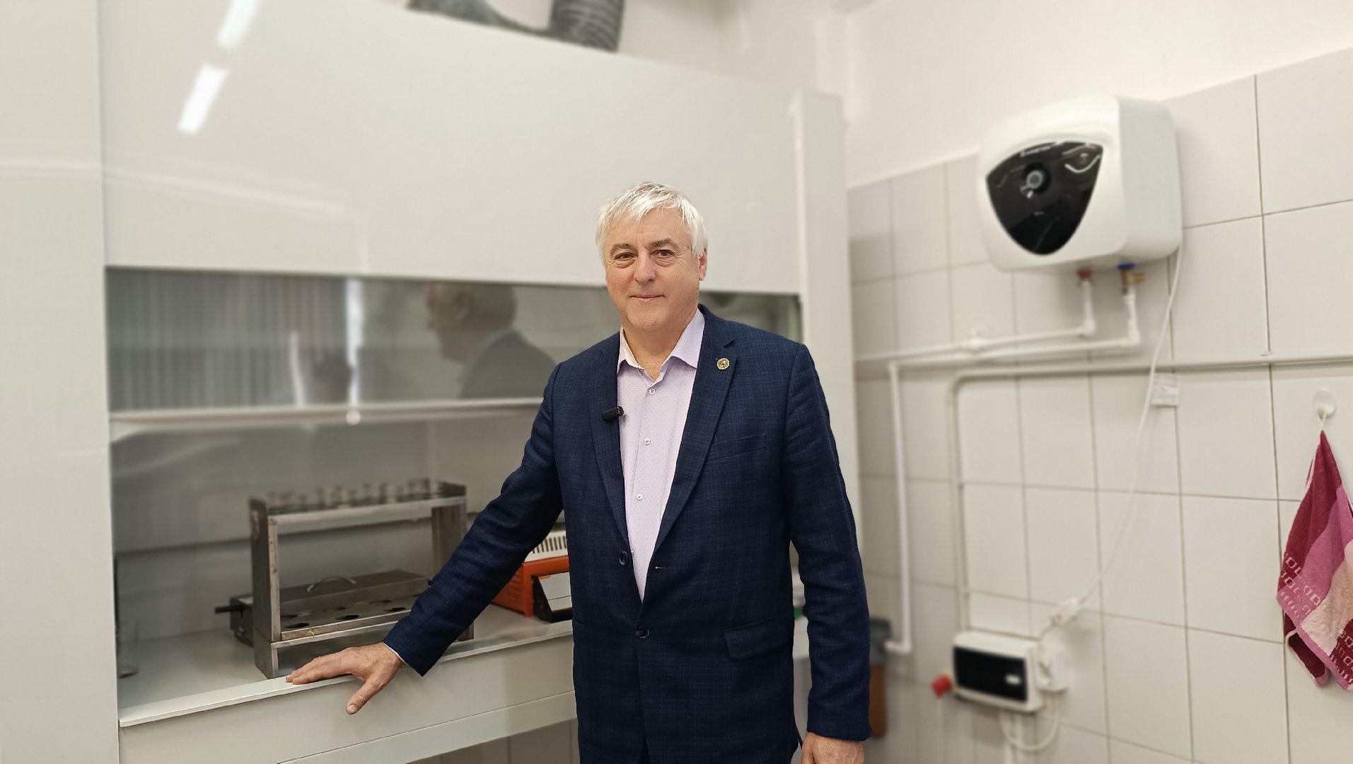 наука, сельское хозяйство, лобня,