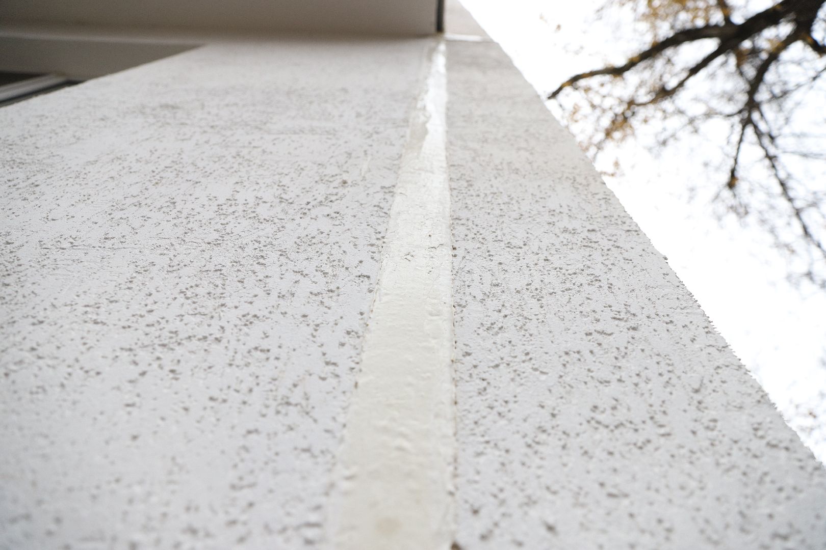 ремонт, подъезд, дом,