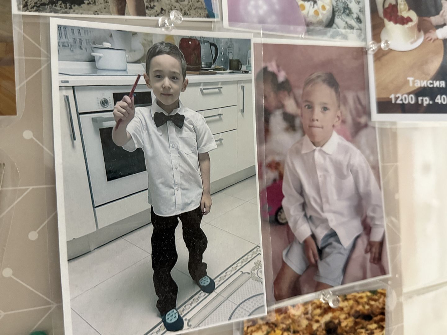 Люберцы, день недоношенного ребенка, Спасение, Врачи, Реанимация , моцомд,