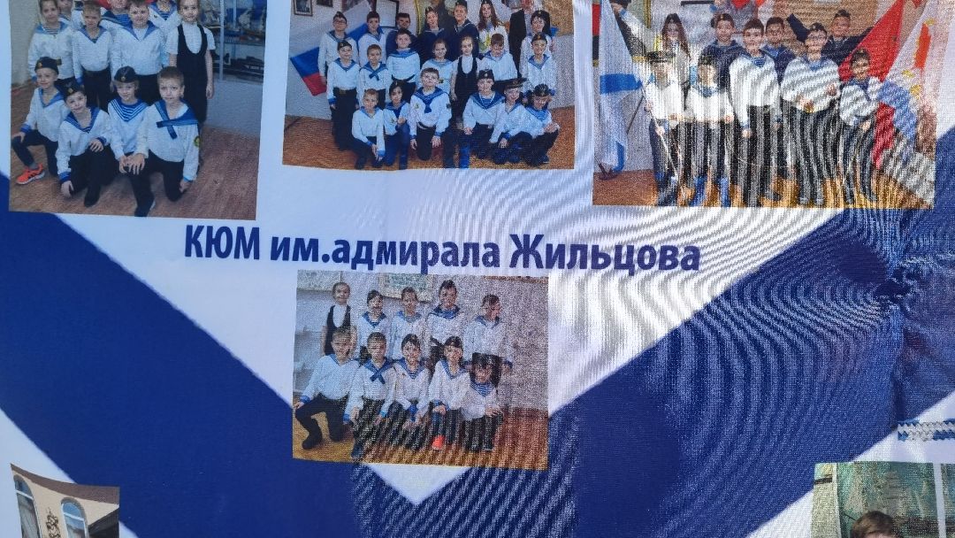 Подмосковье, Ивантеевка, дети,