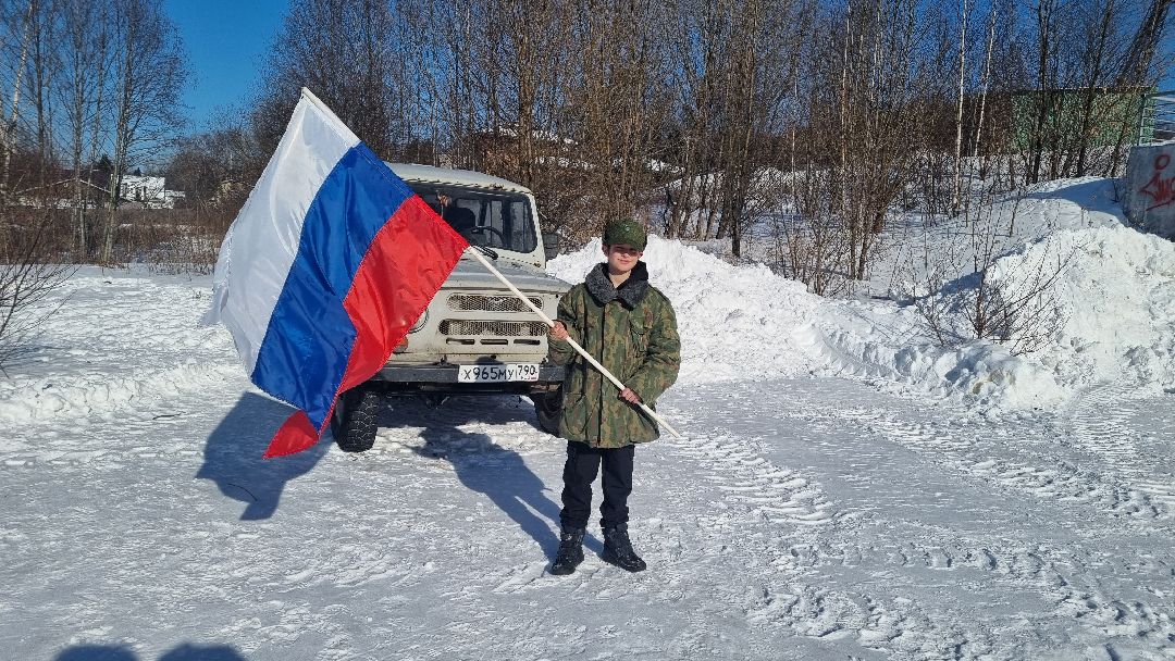 Подмосковье, Ивантеевка, дети,