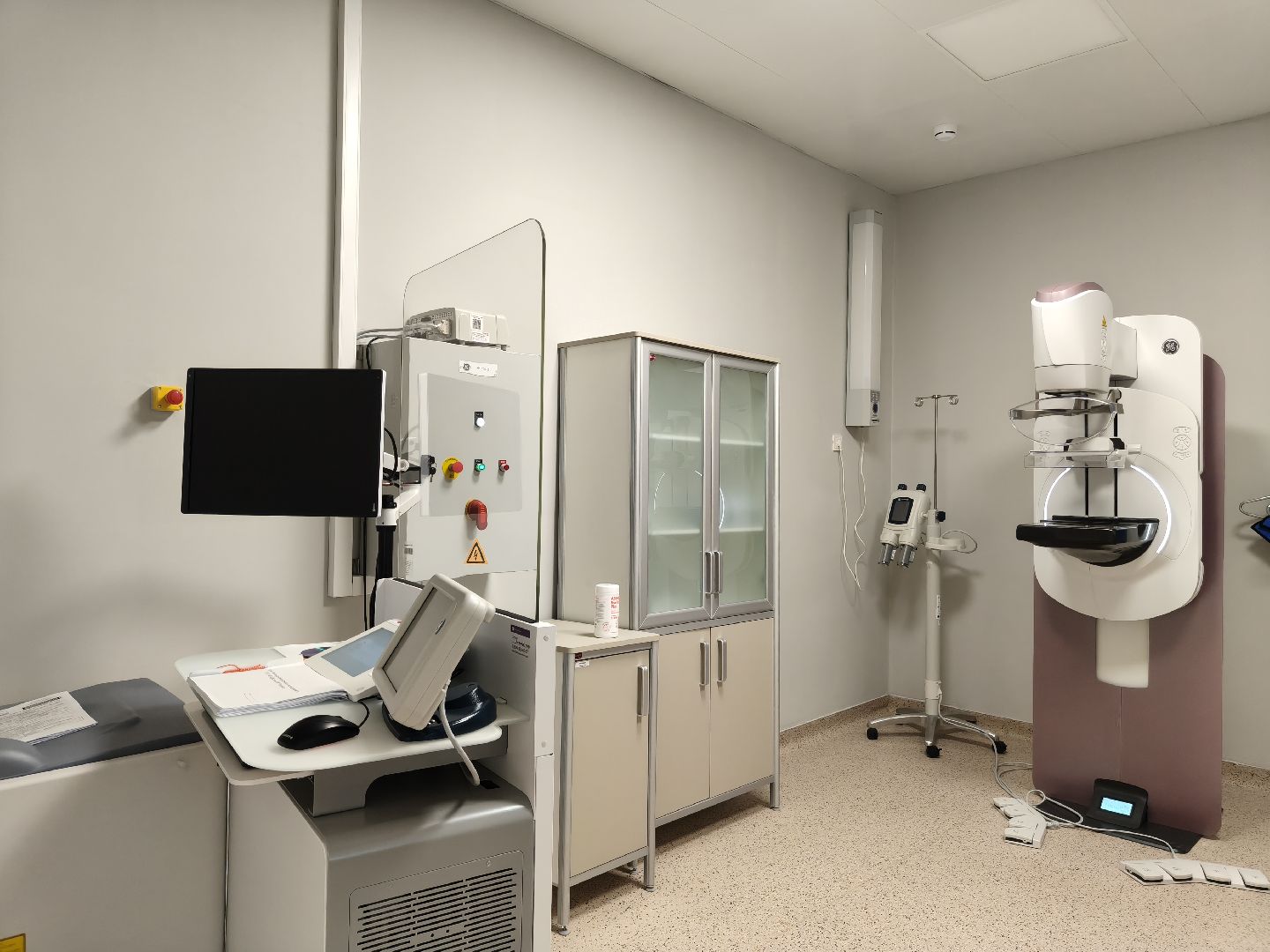 кдц ромашково, одинцовский городской округ, новый врач,