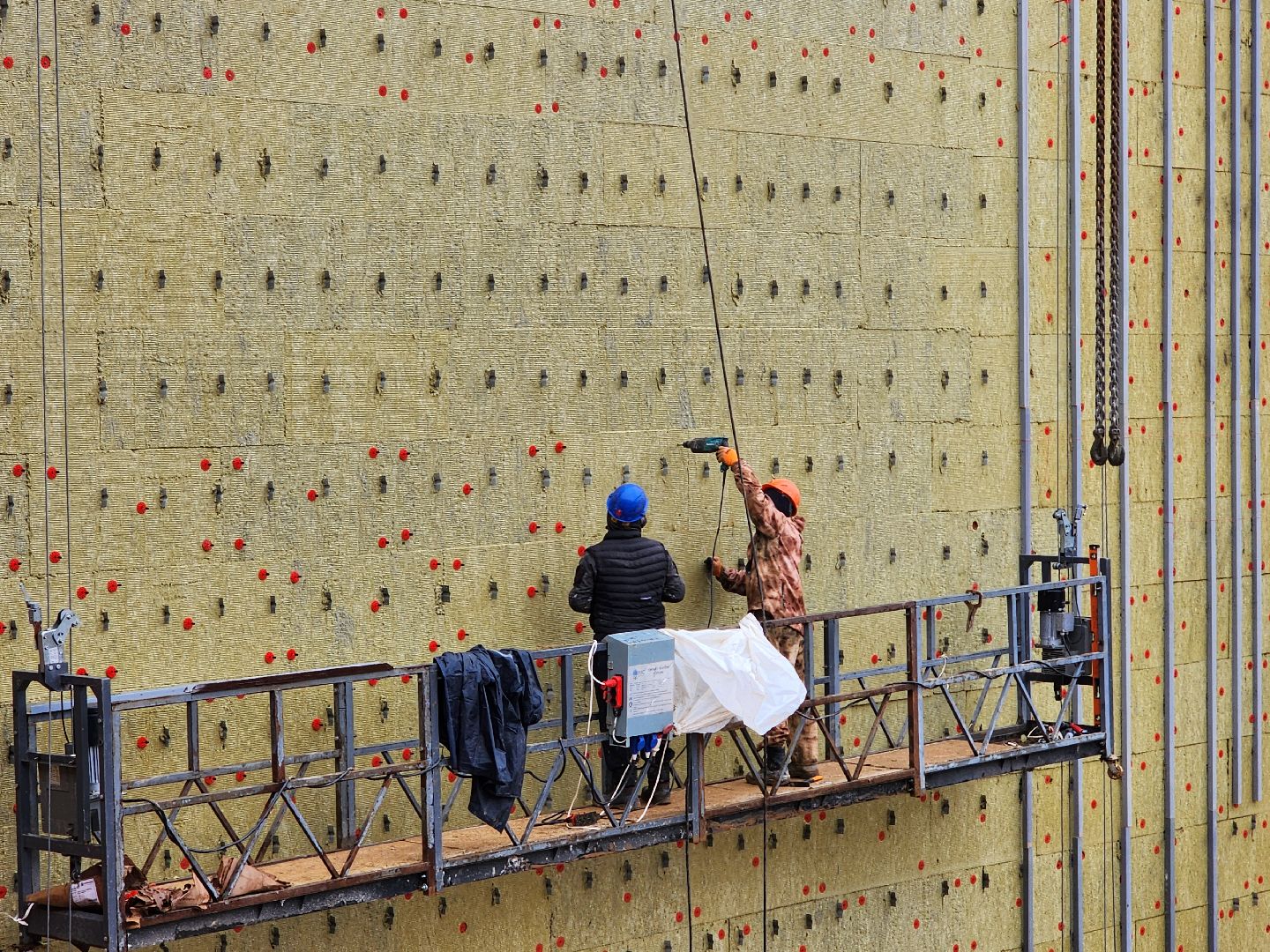 чехов, поселок мещерское, психиатрическая больница, новый лечебный корпус, строительство, реконструкция, остекление, установка окон, монтаж оконных блоков, стеклопакеты, утепление, гидроизоляция, фасадные работы,инженерные сети, внутренняя отделка помещений, нацпроект здравоохранение, госпрограмма московской области,