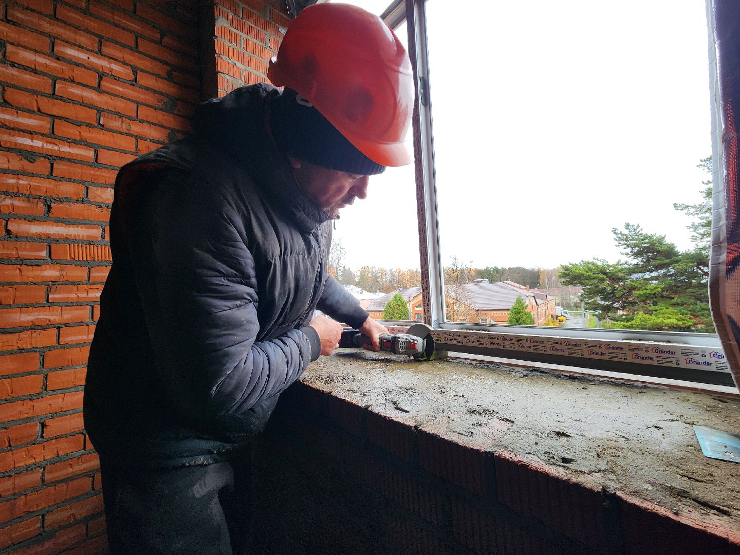 чехов, поселок мещерское, психиатрическая больница, новый лечебный корпус, строительство, реконструкция, остекление, установка окон, монтаж оконных блоков, стеклопакеты, утепление, гидроизоляция, фасадные работы,инженерные сети, внутренняя отделка помещений, нацпроект здравоохранение, госпрограмма московской области,