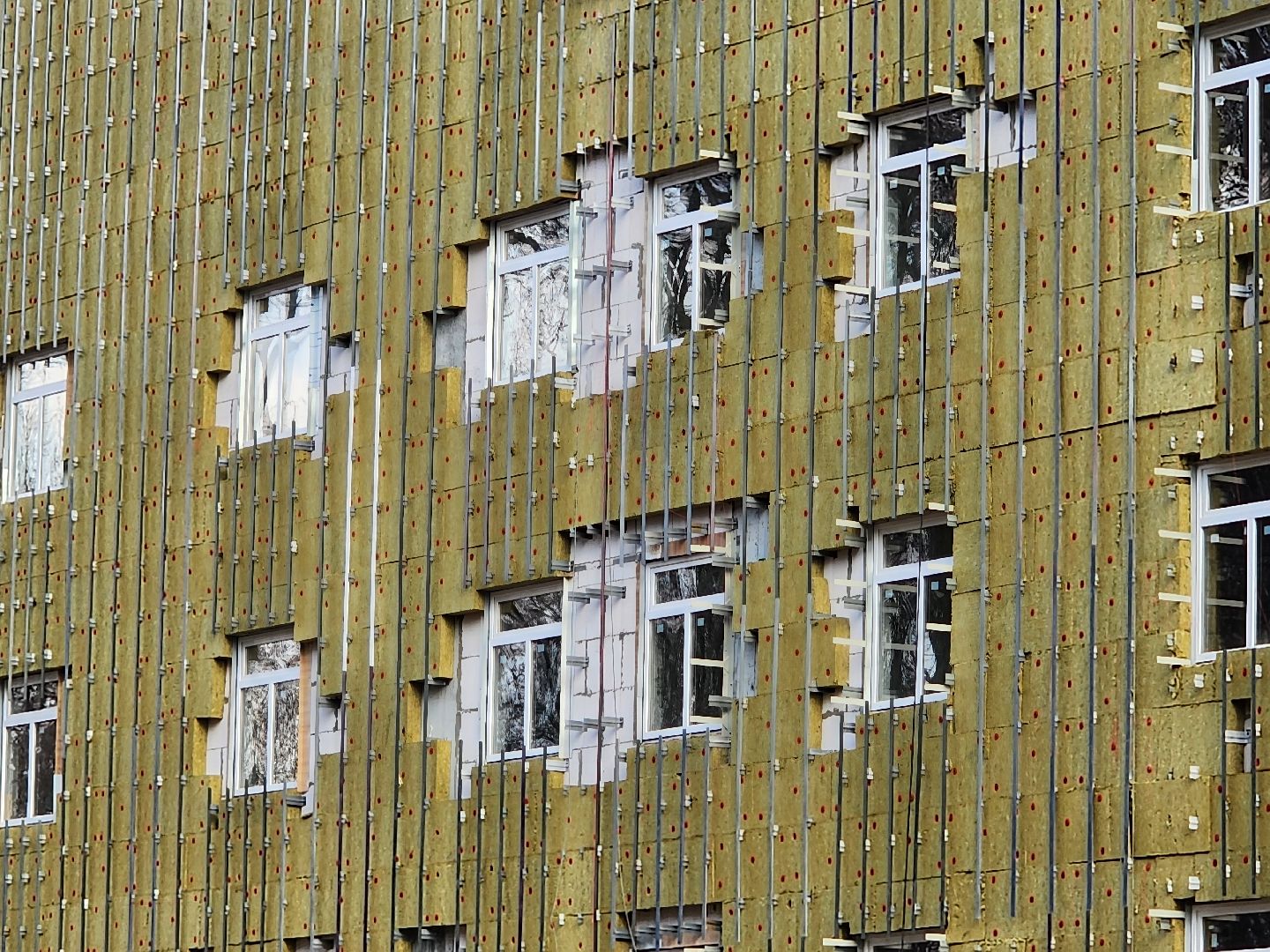 чехов, поселок мещерское, психиатрическая больница, новый лечебный корпус, строительство, реконструкция, остекление, установка окон, монтаж оконных блоков, стеклопакеты, утепление, гидроизоляция, фасадные работы,инженерные сети, внутренняя отделка помещений, нацпроект здравоохранение, госпрограмма московской области,