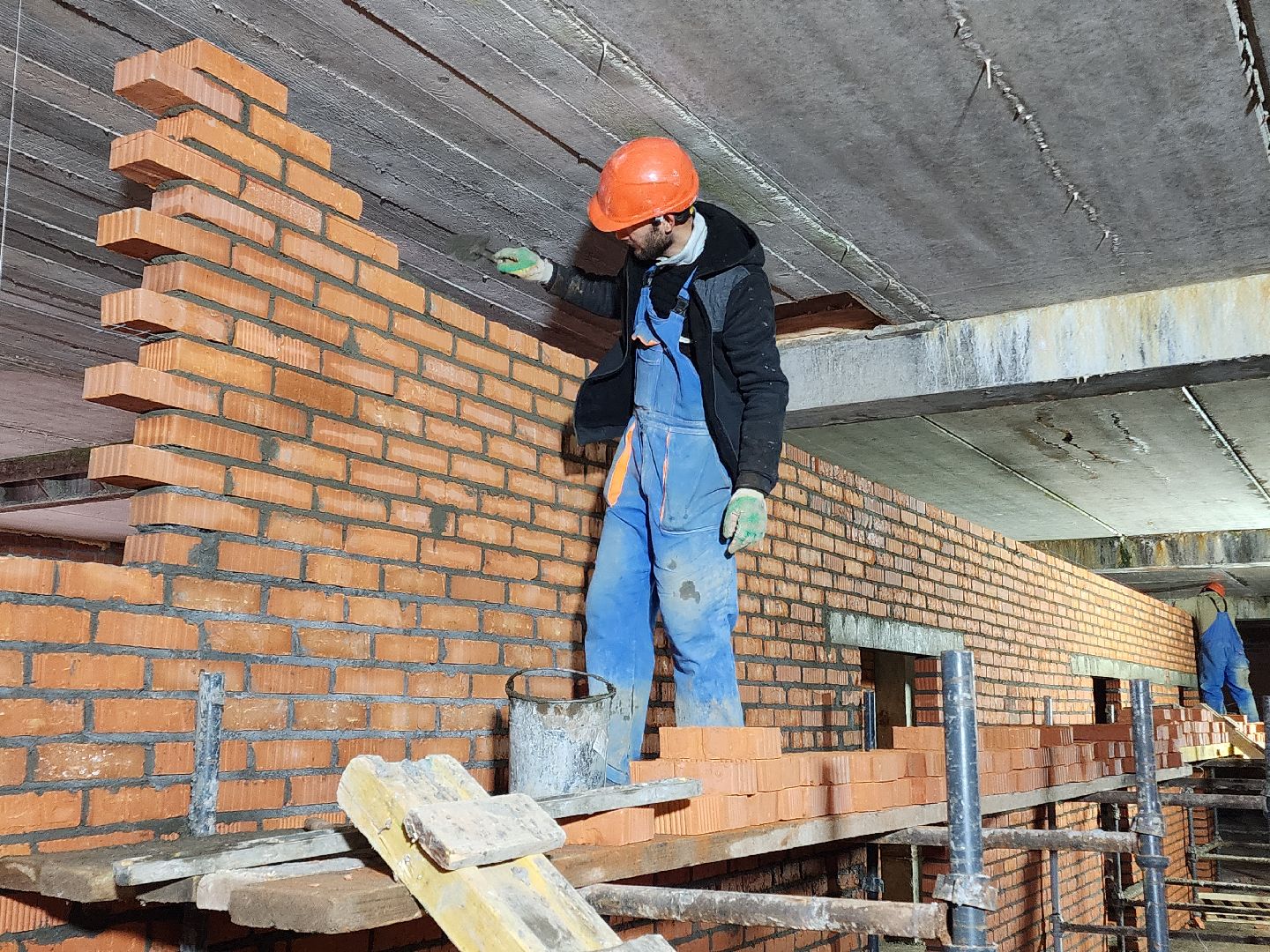 чехов, поселок мещерское, психиатрическая больница, новый лечебный корпус, строительство, реконструкция, остекление, установка окон, монтаж оконных блоков, стеклопакеты, утепление, гидроизоляция, фасадные работы,инженерные сети, внутренняя отделка помещений, нацпроект здравоохранение, госпрограмма московской области,